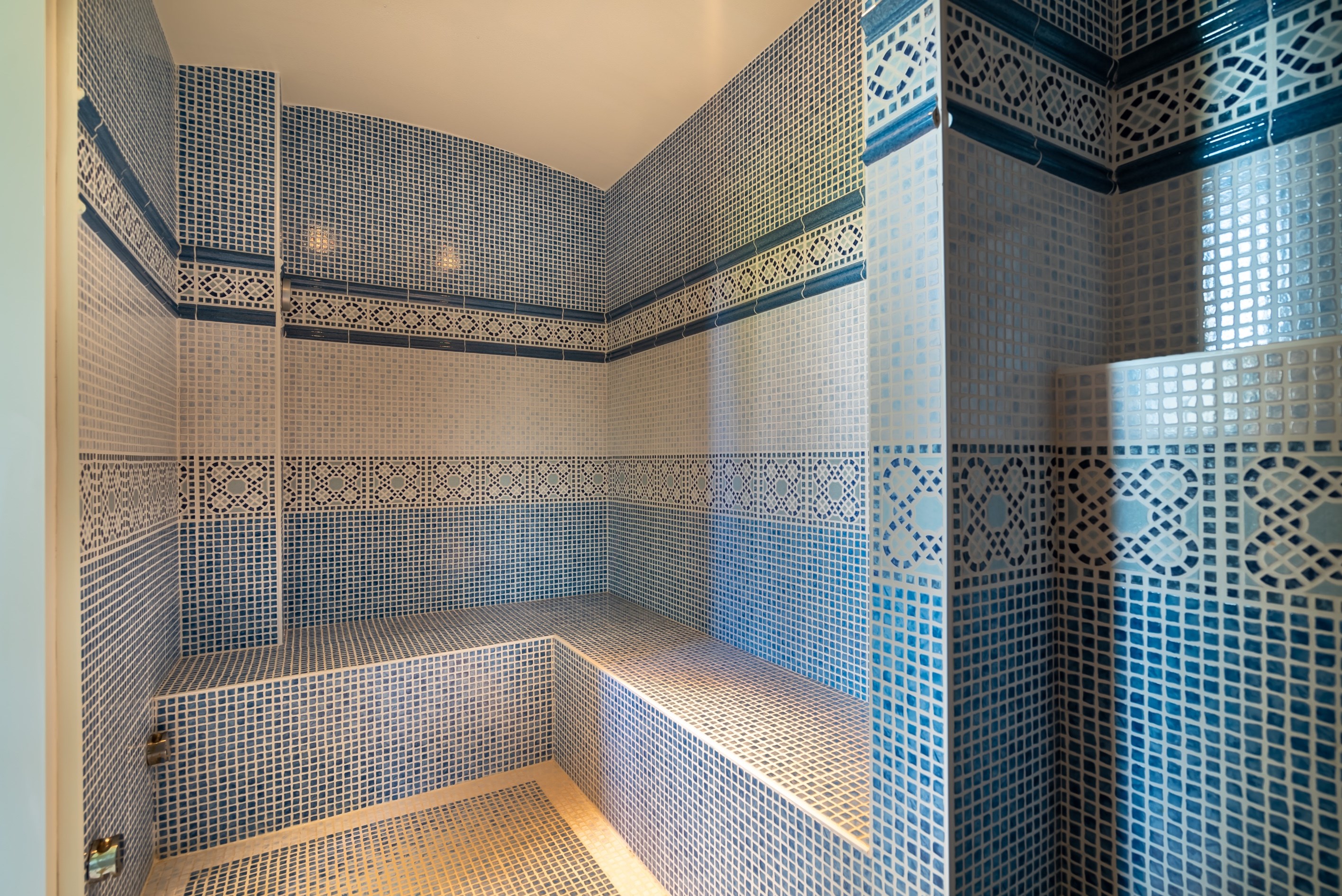  EXCEPTIONAL APARTMENT Evian-les-Bains - 物件實景
