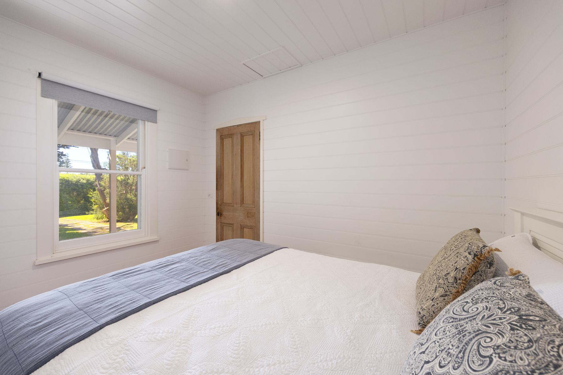  875 Melbourne Road, SORRENTO - 物件實景