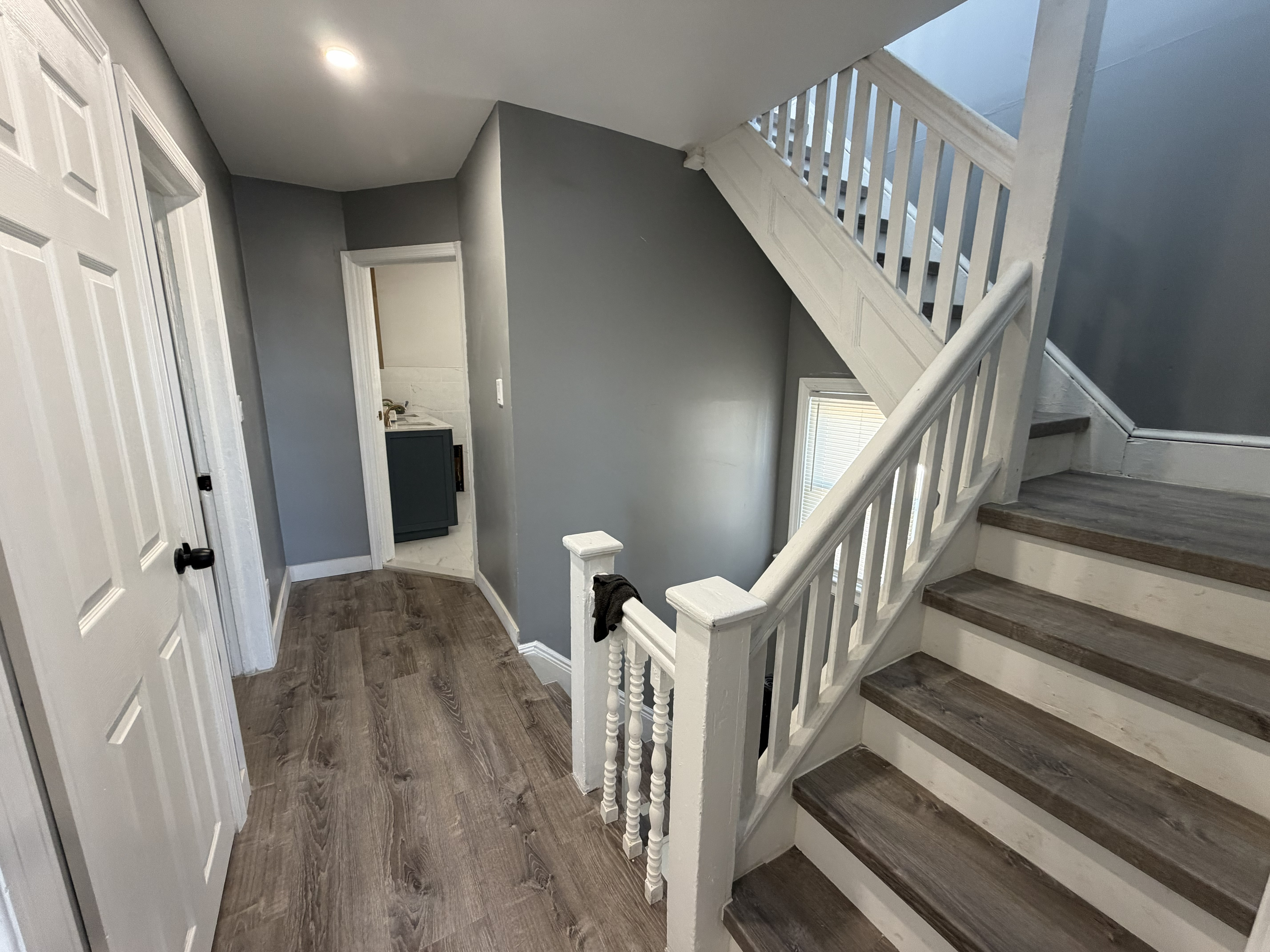 Ridgefield Park, New Jersey, 07660, United States, 3 Bedrooms Bedrooms, ,3 BathroomsBathrooms,Residential,For Sale,2048314