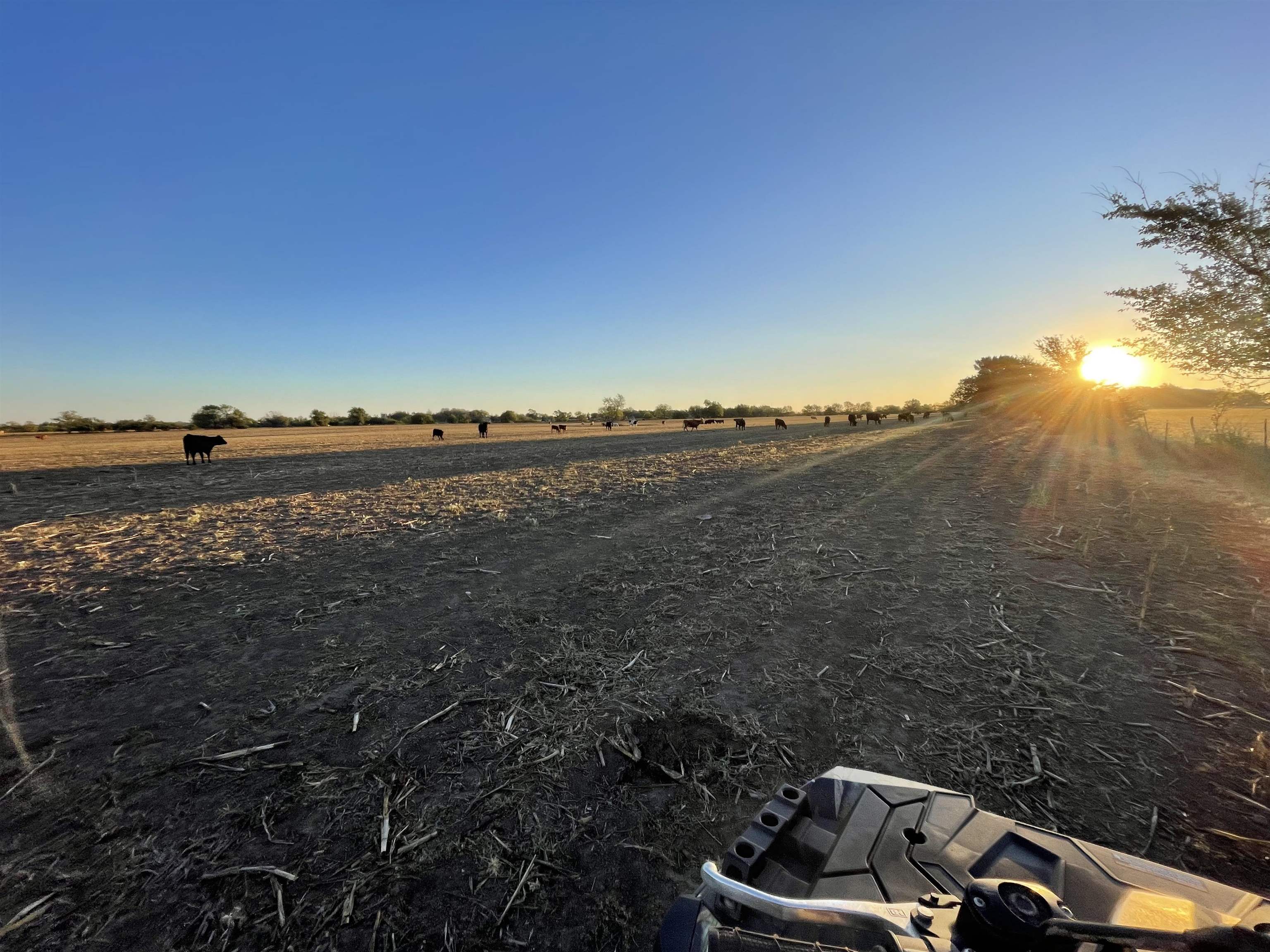 00000 SW Hwy 77, El Dorado, Kansas, 67042, United States, ,Residential,For Sale,00000 SW Hwy 77,1419987
