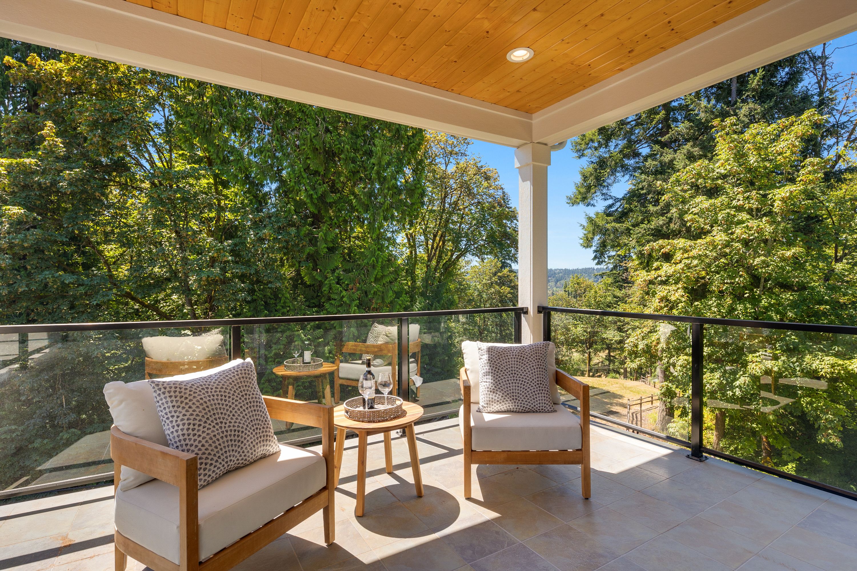  15419 NE 106th St, Redmond, WA 98052 - 物件實景