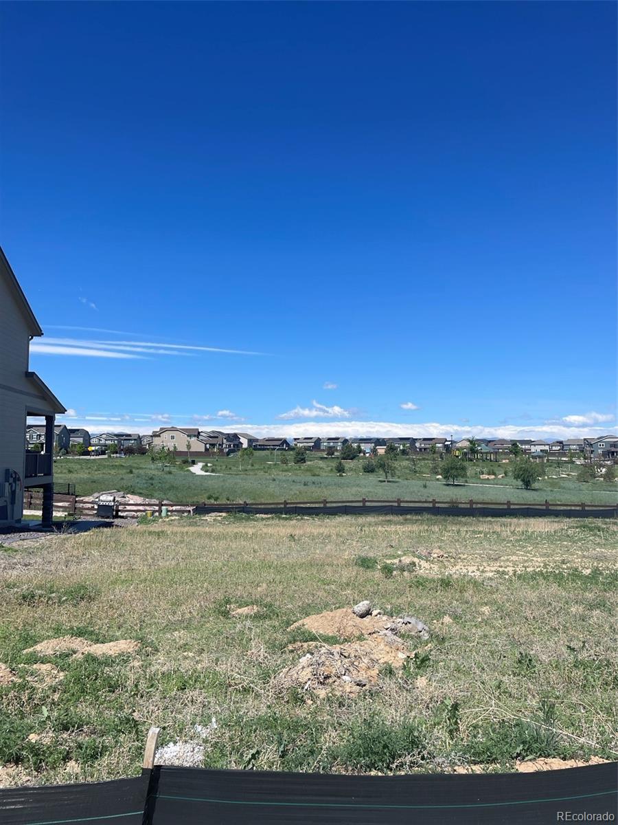 Thornton, Colorado, 80602, United States, 4 Bedrooms Bedrooms, ,3 BathroomsBathrooms,Residential,For Sale,1818726