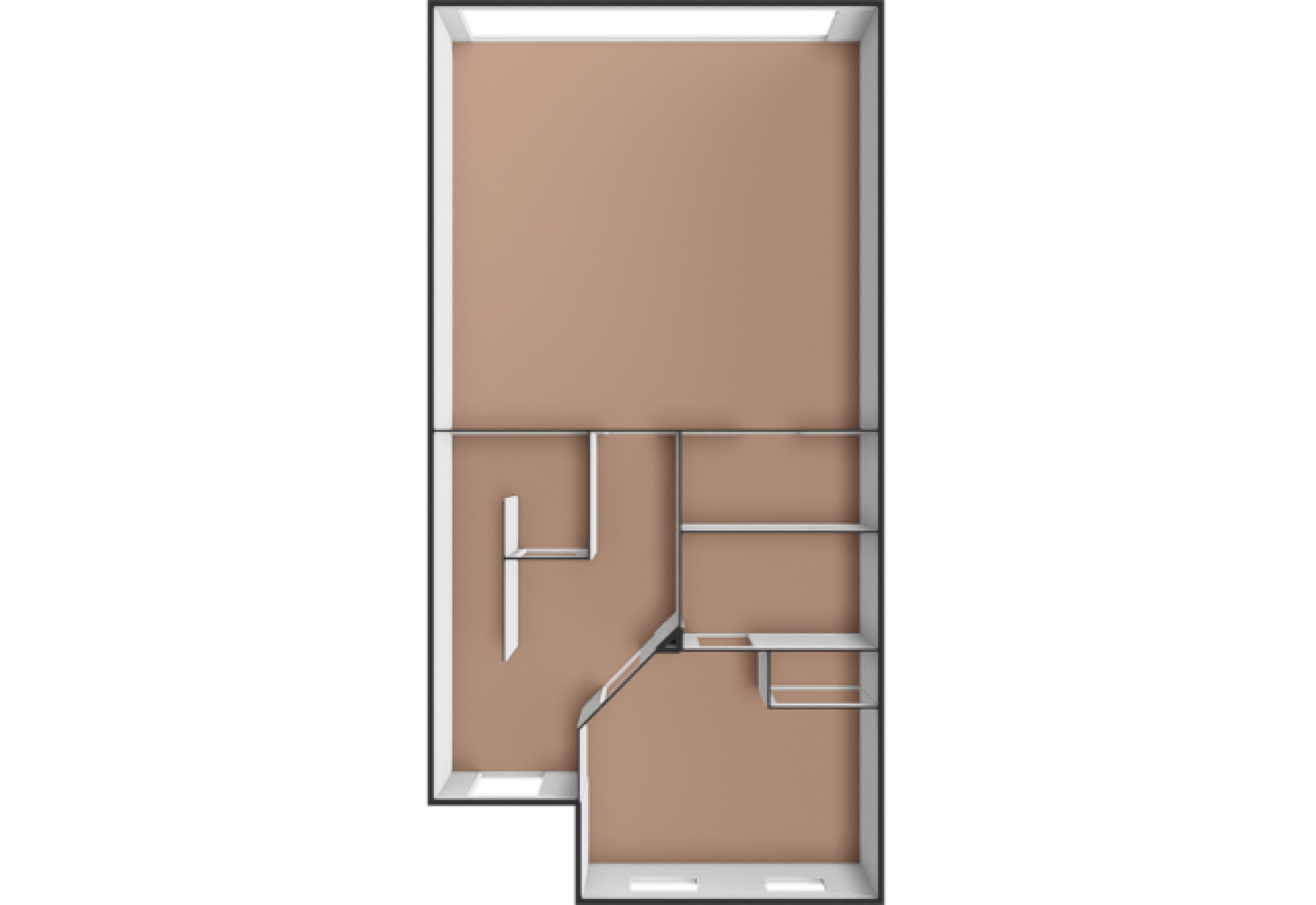 Ann Arbor, Michigan, 48105, United States, 4 Bedrooms Bedrooms, ,Residential,For Sale,1737854