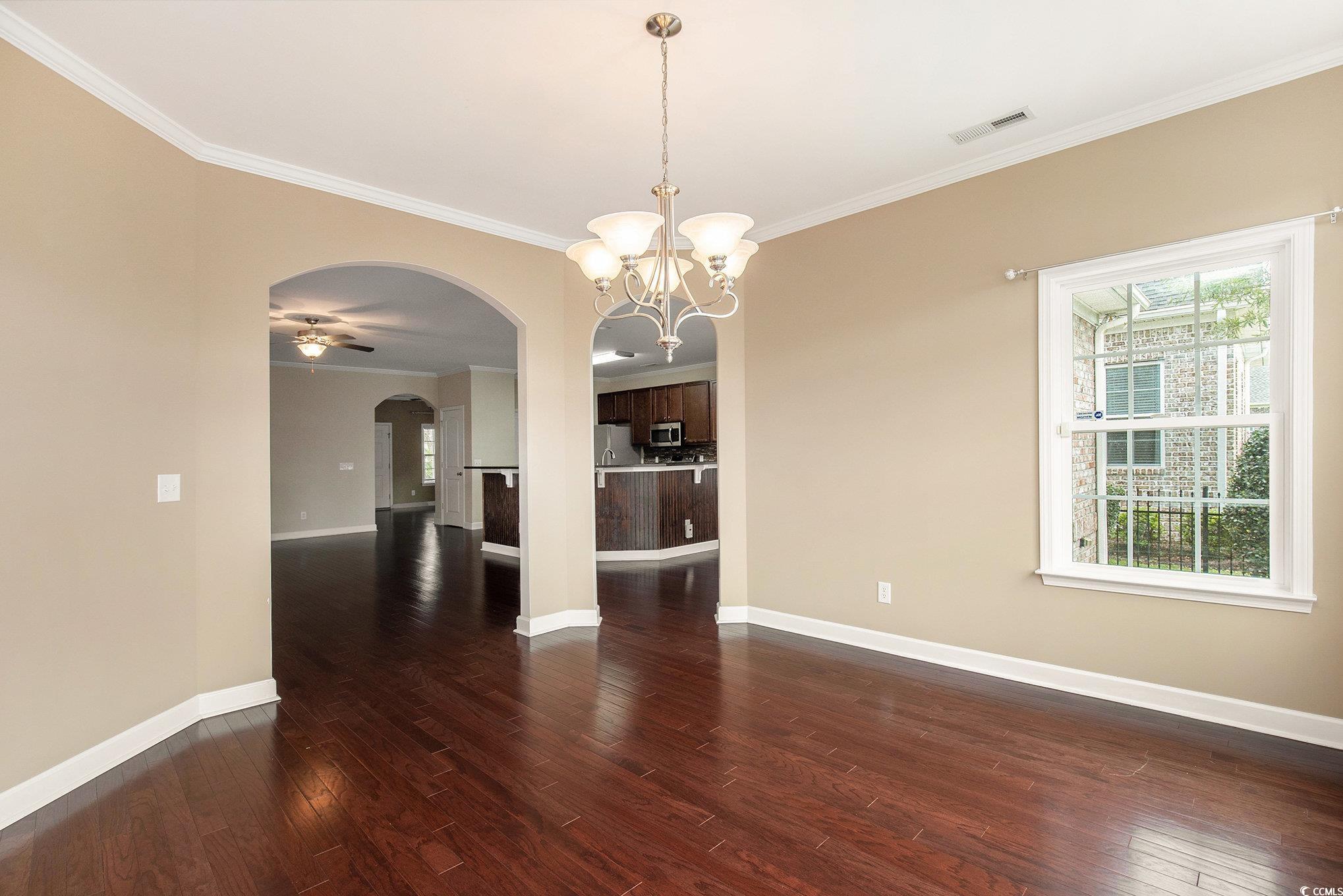 Myrtle Beach, South Carolina, 29579, United States, 4 Bedrooms Bedrooms, ,3 BathroomsBathrooms,Residential,For Sale,1980005