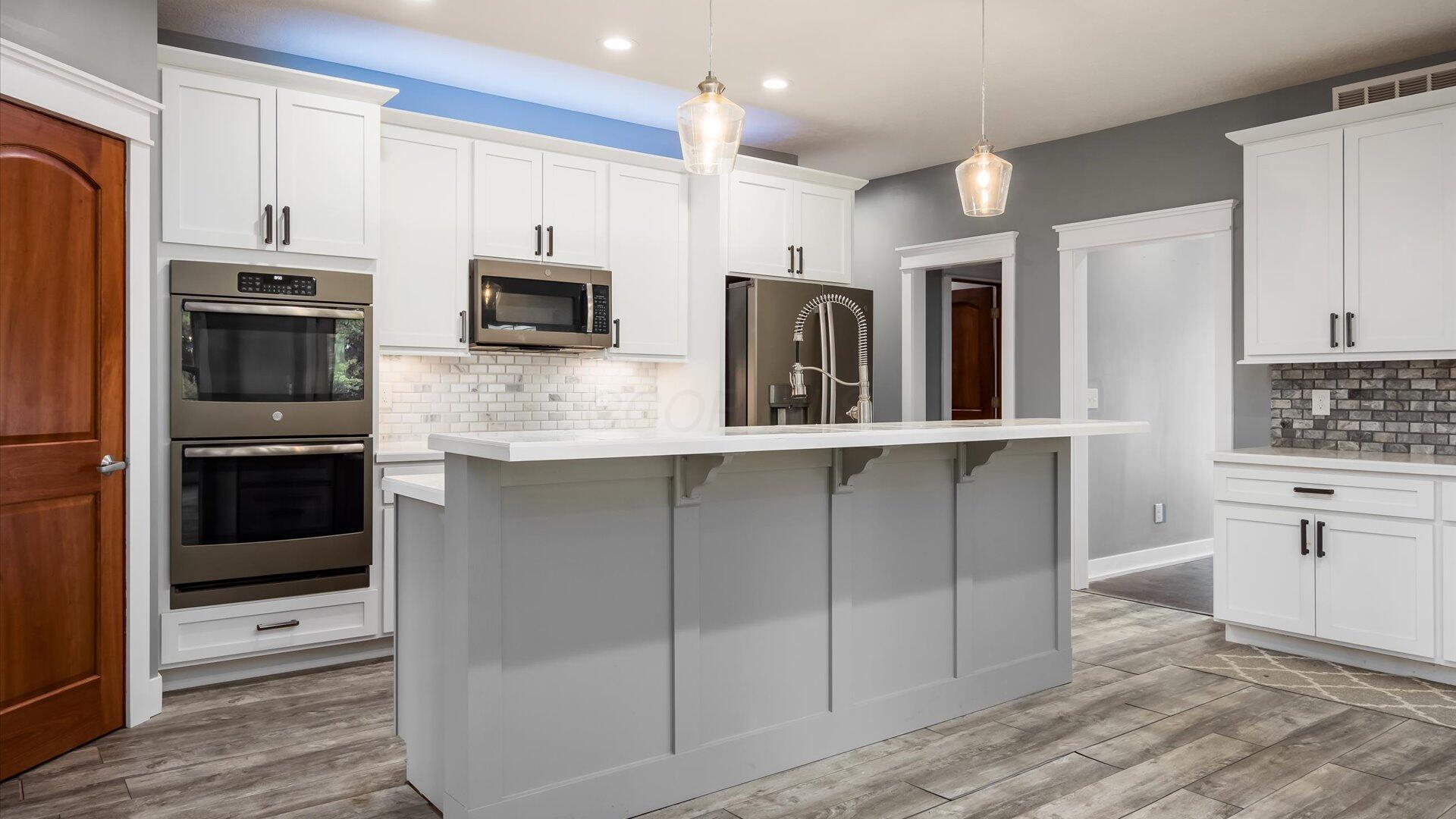 Mount Vernon, Ohio, 43050, United States, 4 Bedrooms Bedrooms, ,3 BathroomsBathrooms,Residential,For Sale,1977860