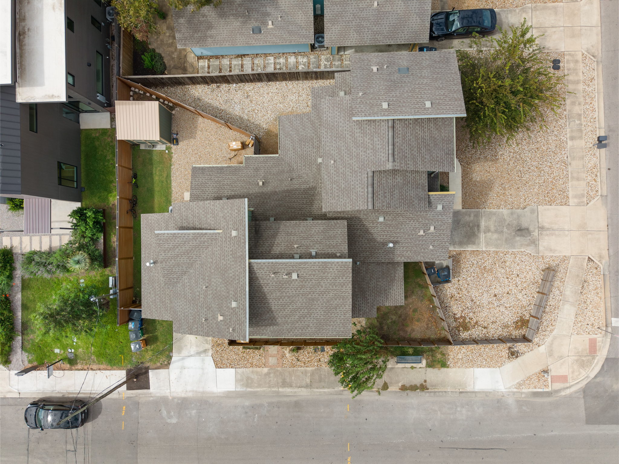  1301 Casey Street, Austin, TX 78745 - 物件實景