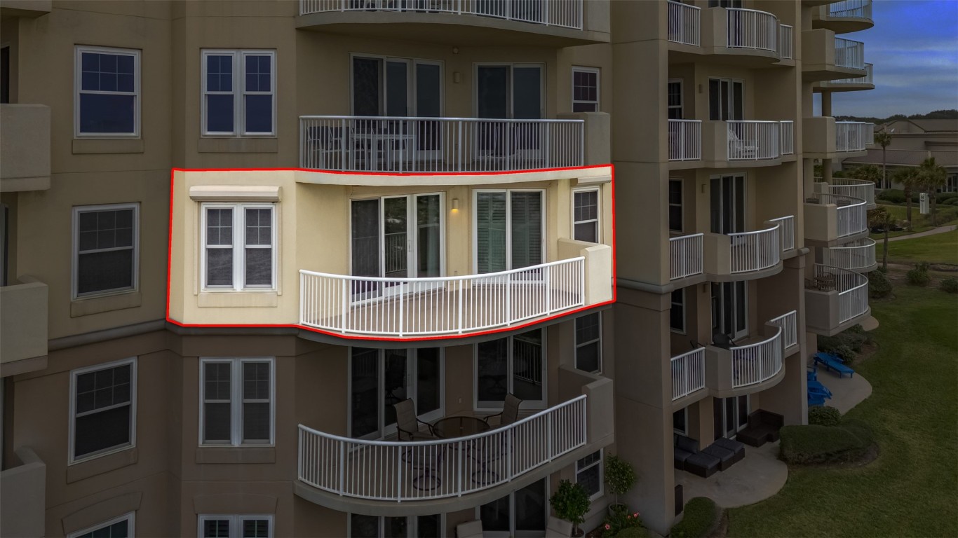 Fernandina Beach, Florida, 32034, United States, 2 Bedrooms Bedrooms, ,2 BathroomsBathrooms,Residential,For Sale,2000330