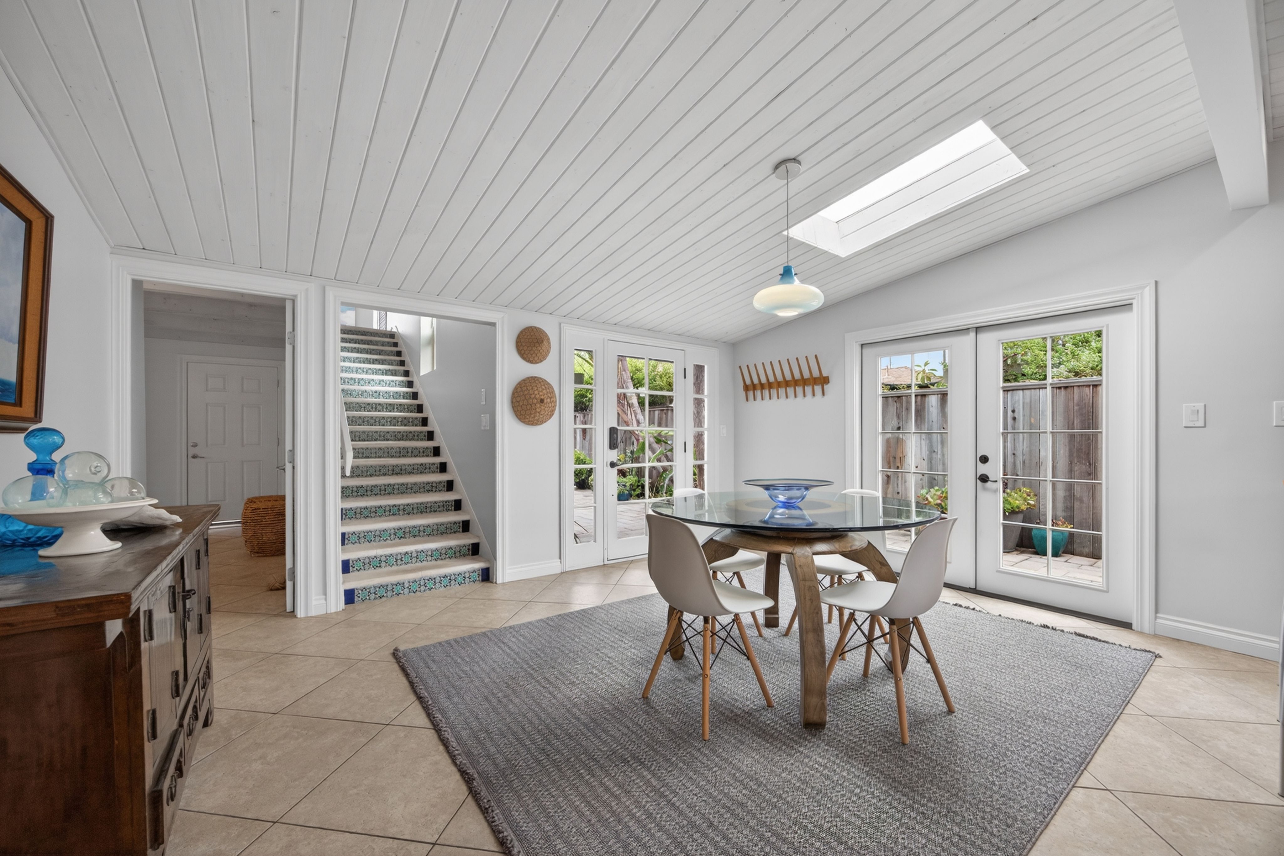 1248 Marthas Vineyard Court, Ventura, CA 93001 - 物件實景