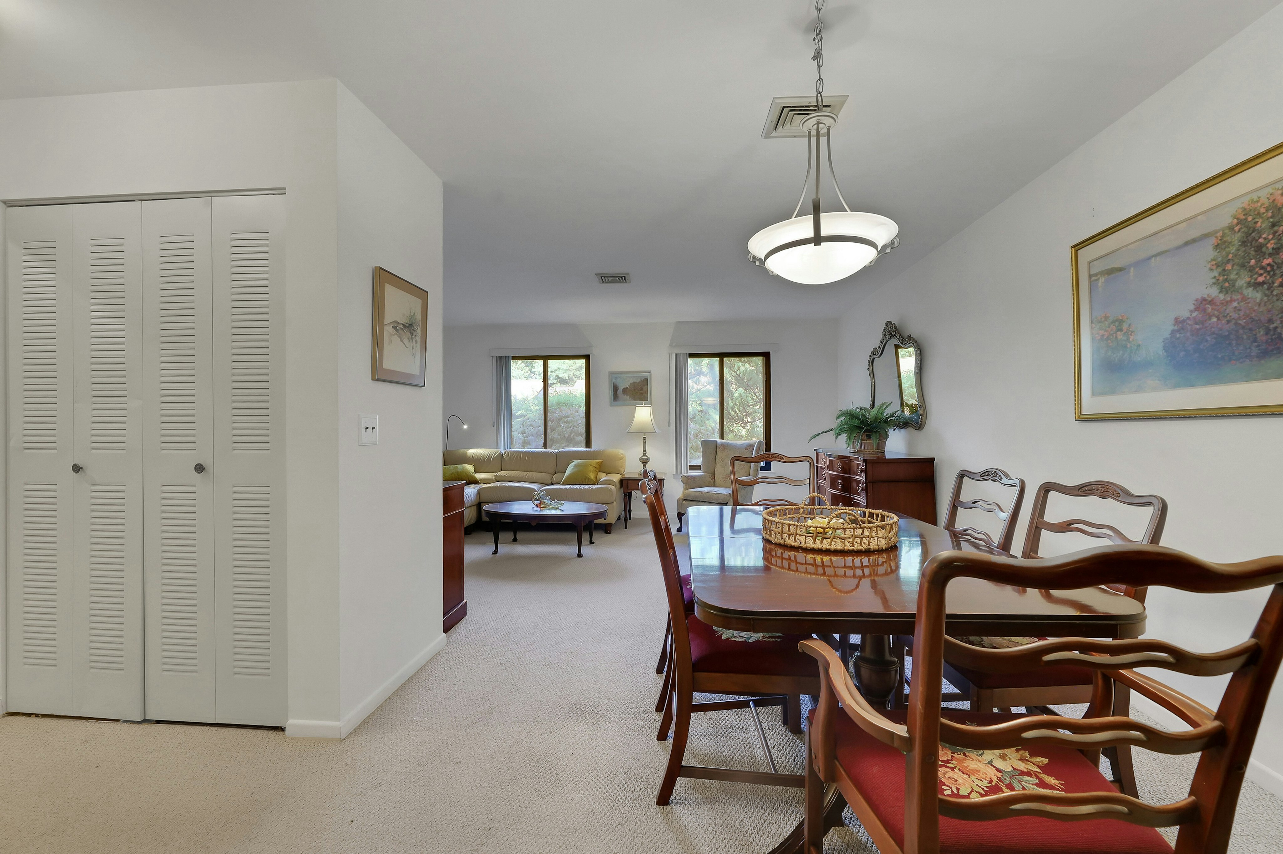  50 Rock Road, Hawthorne, NJ 07506 - 物件實景