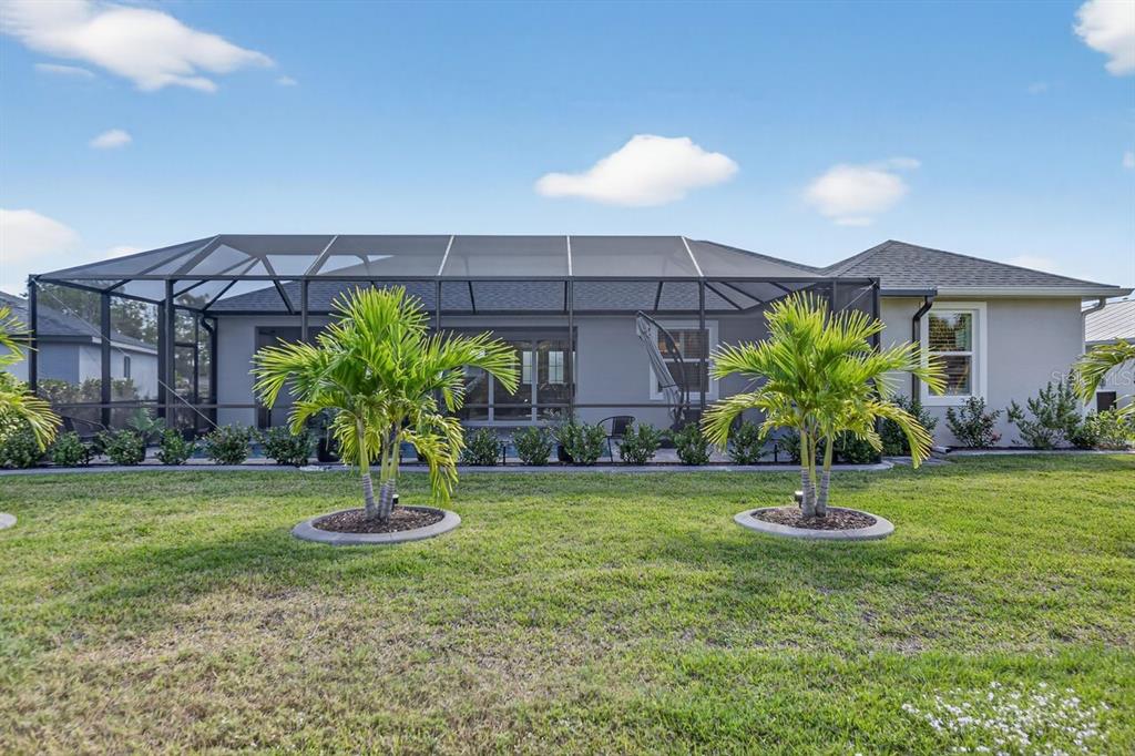 Punta Gorda, Florida, 33955, United States, 3 Bedrooms Bedrooms, ,2 BathroomsBathrooms,Residential,For Sale,2003160