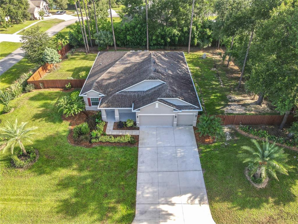 Sorrento, Florida, 32776, United States, 4 Bedrooms Bedrooms, ,3 BathroomsBathrooms,Residential,For Sale,1904511