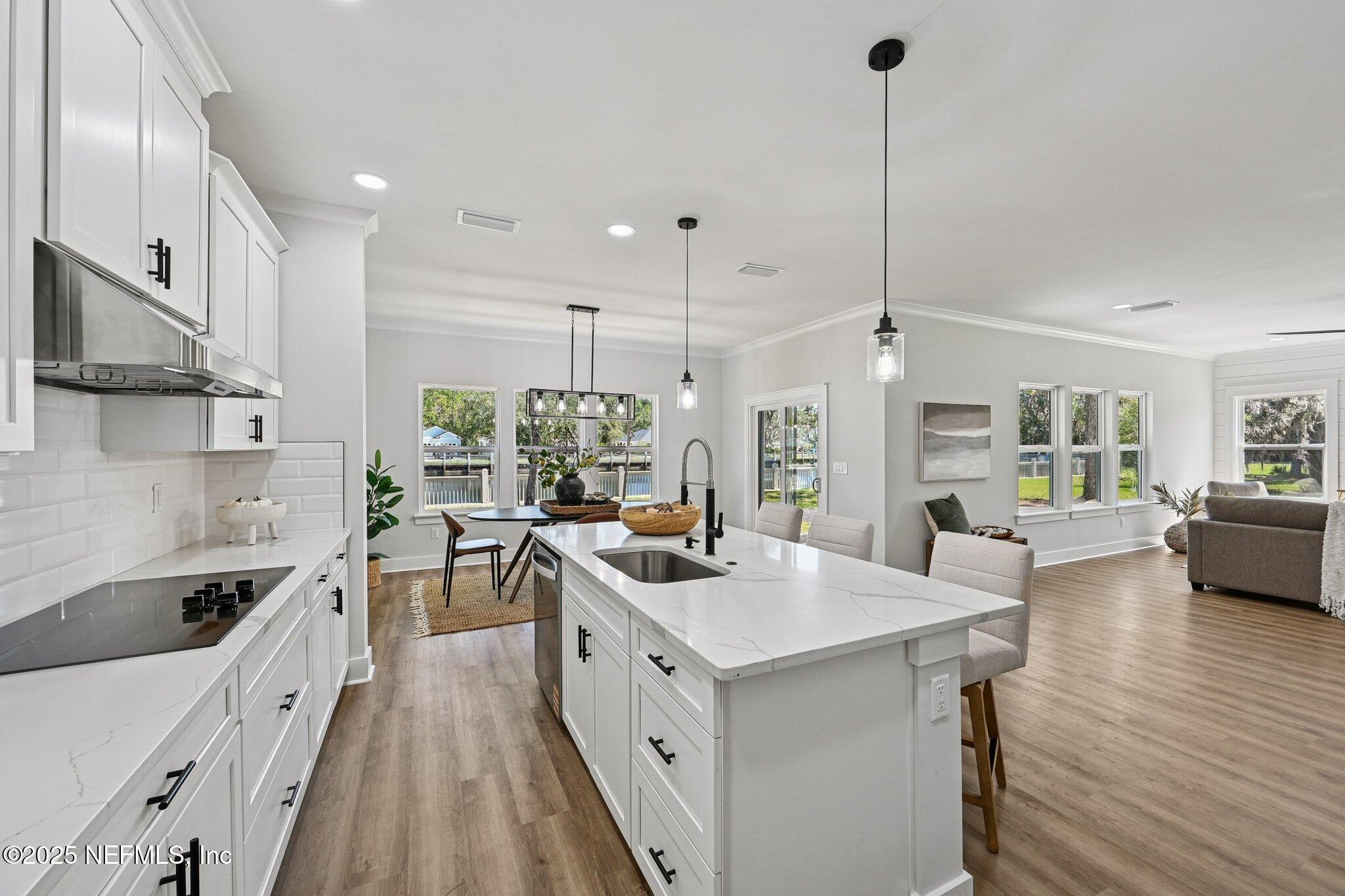 Fernandina Beach, Florida, 32034, United States, 4 Bedrooms Bedrooms, ,4 BathroomsBathrooms,Residential,For Sale,1968991