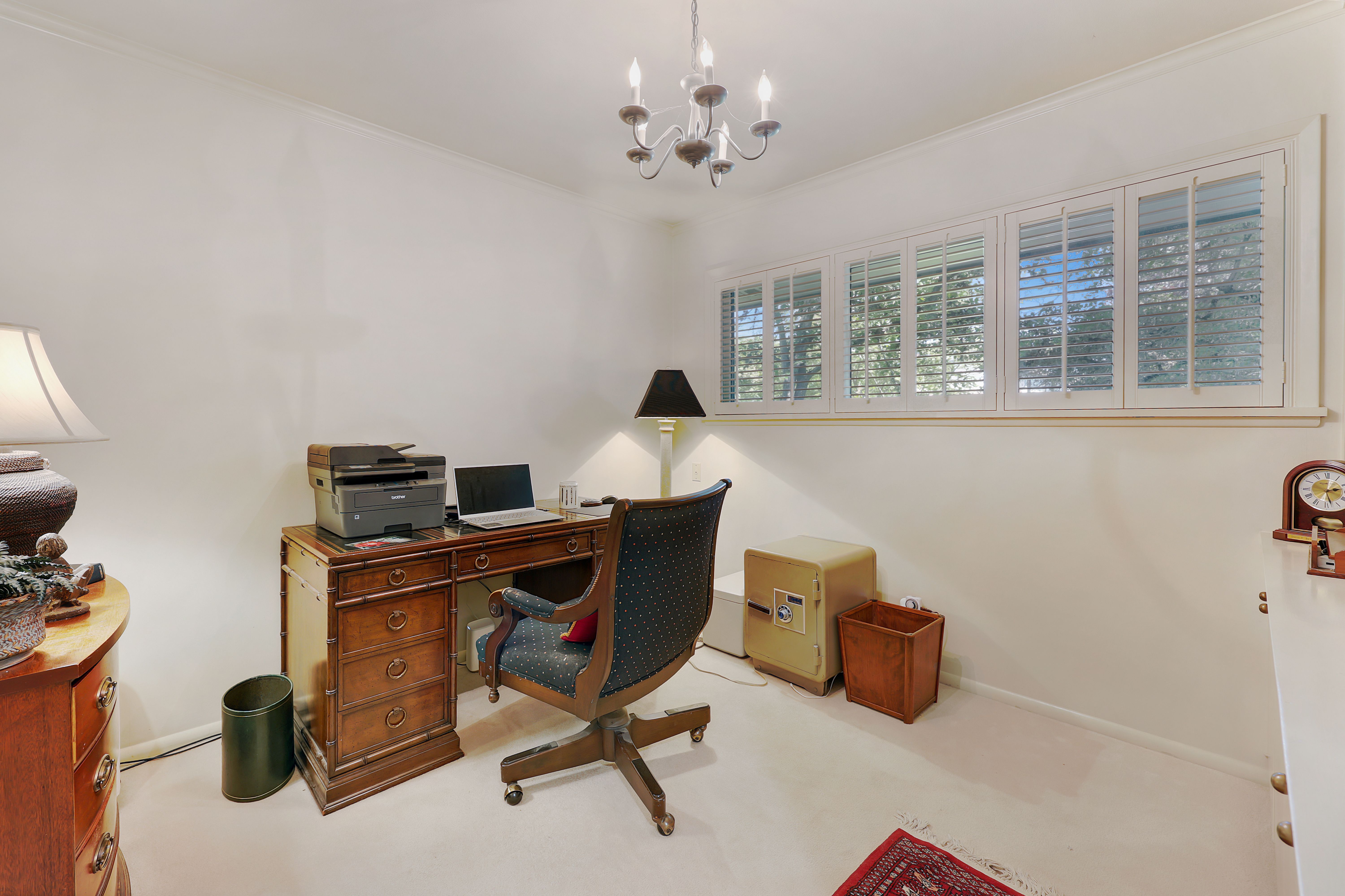  1871 40th Ave E, Seattle, WA 98112 - 物件實景