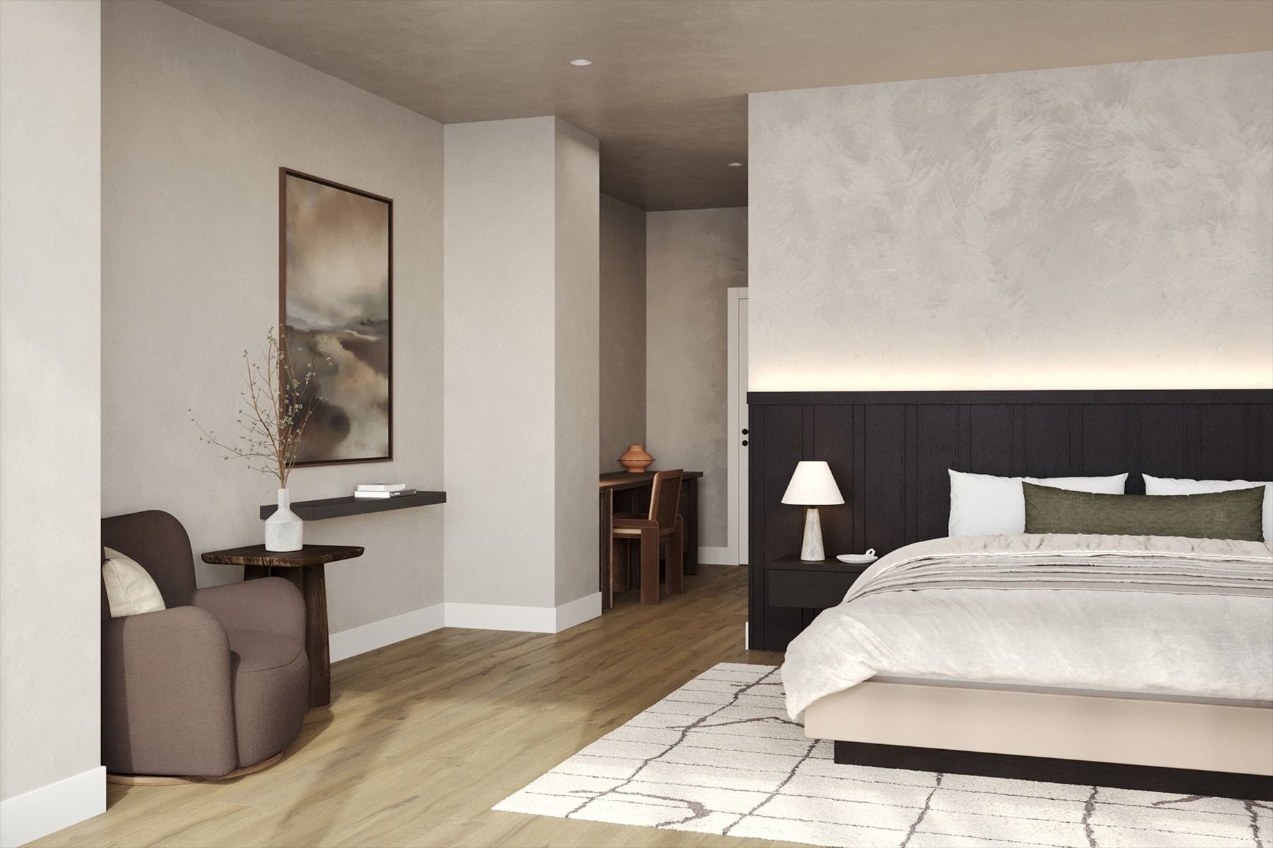 Exceptional Corner Residence in Deer Valley East Village - 物件實景