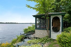 Drummond/north Elmsley, Ontario, K7H 3C7, CA, 2 Bedrooms Bedrooms, ,1 BathroomBathrooms,Residential,For Sale,1902798