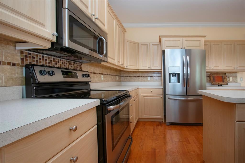 Ellenton, Florida, 34222, United States, 4 Bedrooms Bedrooms, ,3 BathroomsBathrooms,Residential,For Sale,1988008