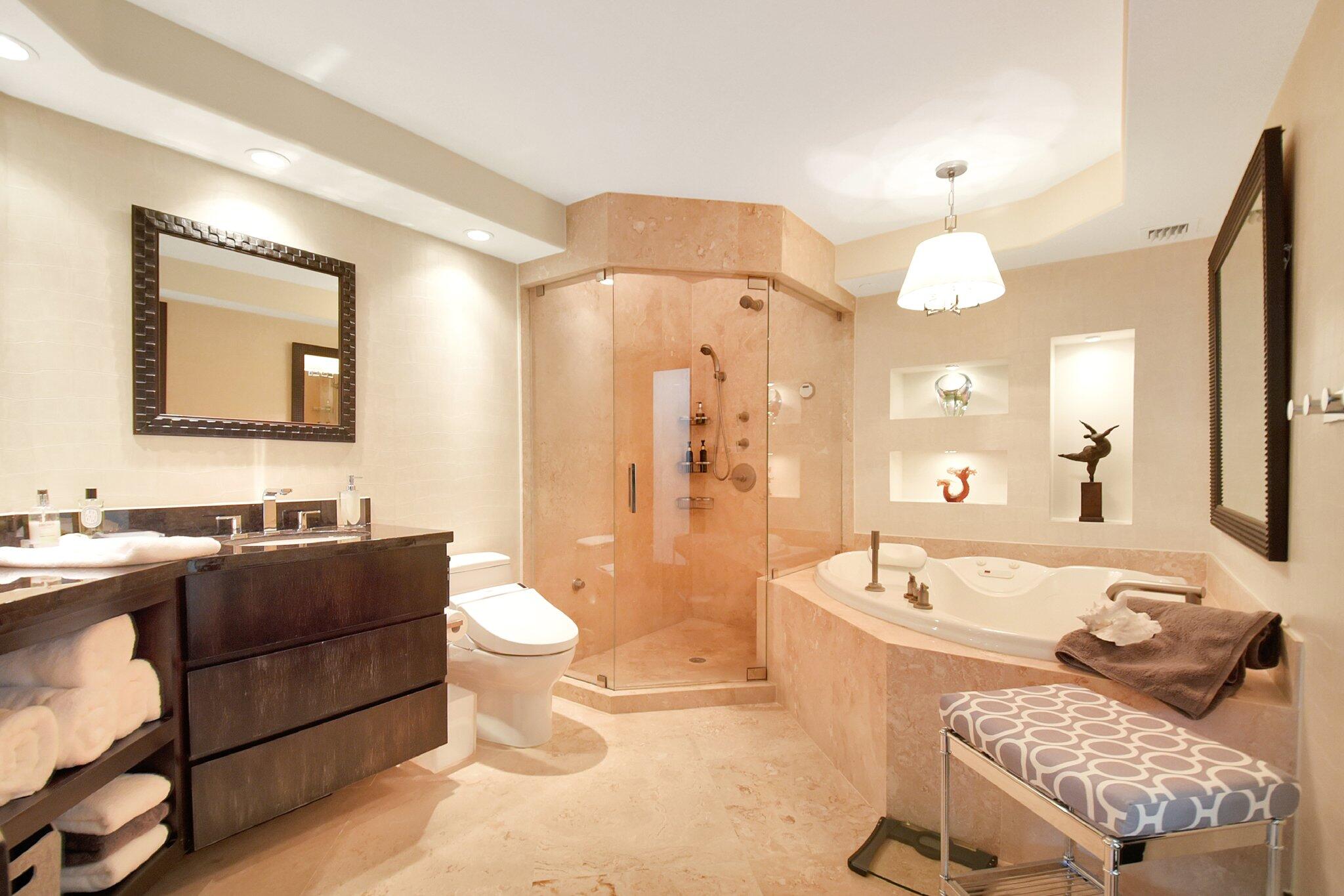 Highland Beach, Florida, 33487, United States, 2 Bedrooms Bedrooms, ,2 BathroomsBathrooms,Residential,For Sale,1746634