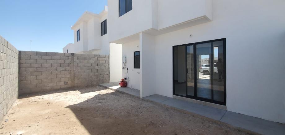 CERRADA EUCALIPTO, Gómez Palacio, Durango, 35049, Mexico, 3 Bedrooms Bedrooms, ,2 BathroomsBathrooms,Residential,For Sale,CERRADA EUCALIPTO,1501604