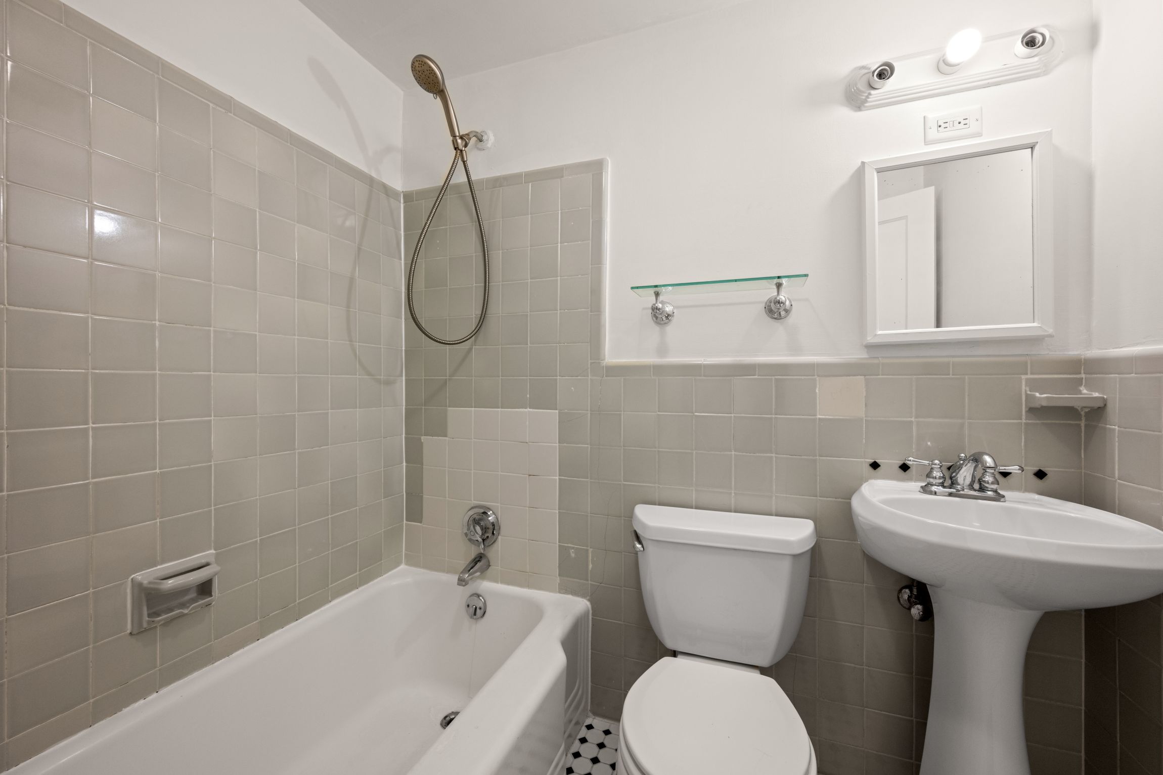  342 Commonwealth Ave, Boston, MA, 02115 - 物件實景