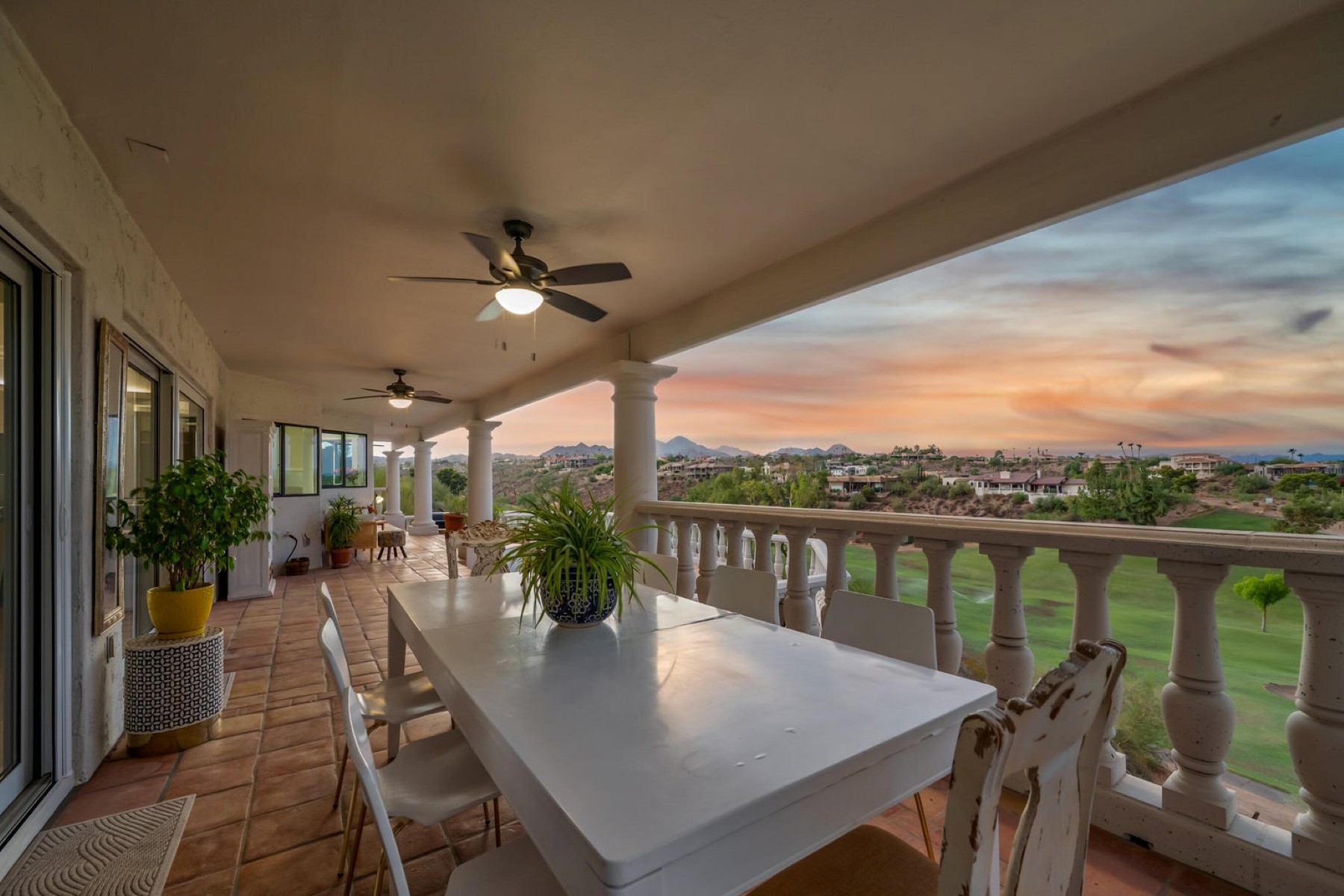  16714 E Nicklaus Dr, Fountain Hills, AZ 85268 - 物件實景