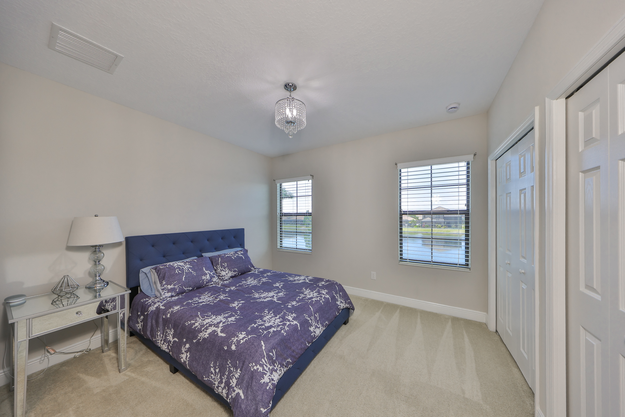 Riverview, Florida, 33579, United States, 5 Bedrooms Bedrooms, ,5 BathroomsBathrooms,Residential,For Sale,1944782
