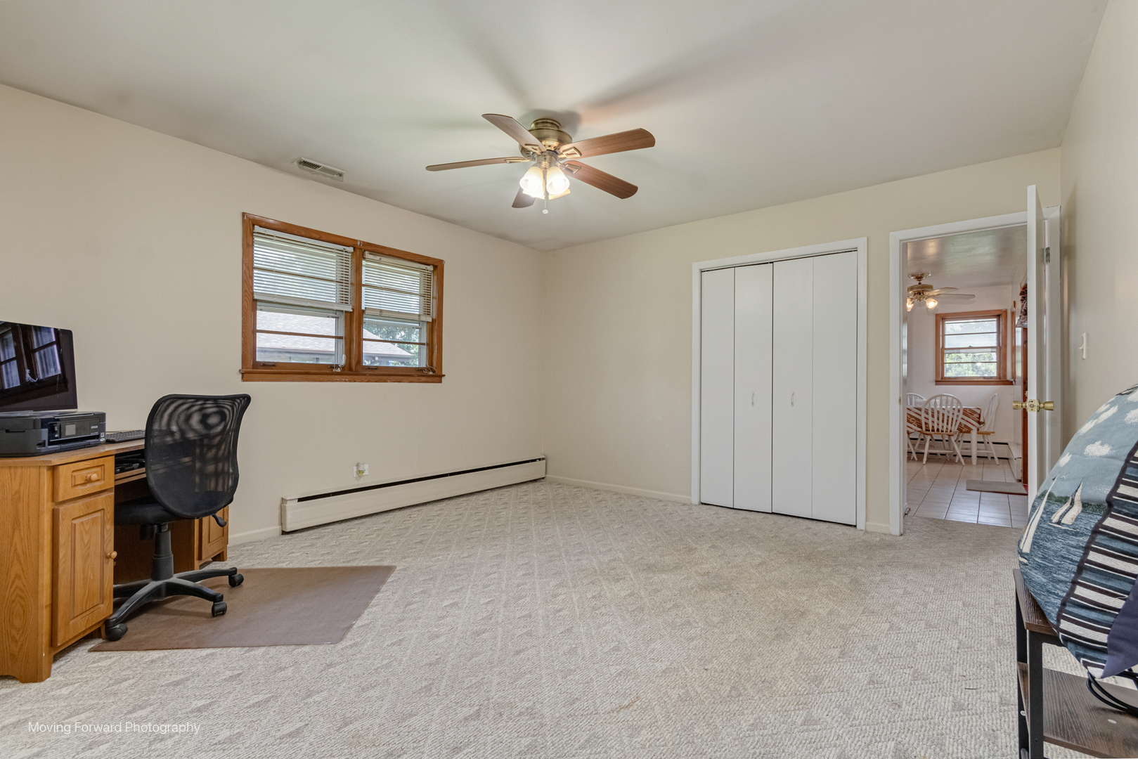 Addison, Illinois, 60101, United States, 3 Bedrooms Bedrooms, ,3 BathroomsBathrooms,Residential,For Sale,1923112