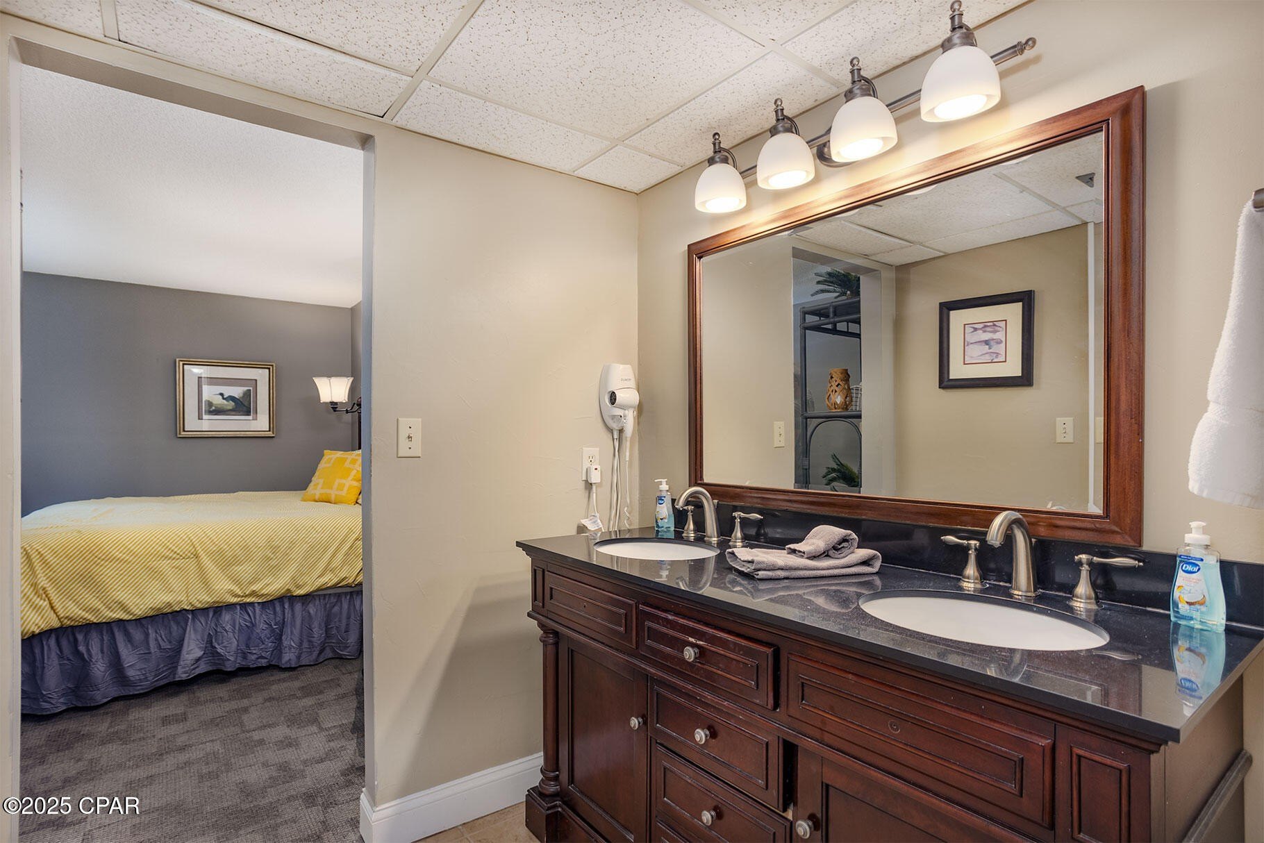 Panama City Beach, Florida, 32407, United States, 2 Bedrooms Bedrooms, ,2 BathroomsBathrooms,Residential,For Sale,1996768