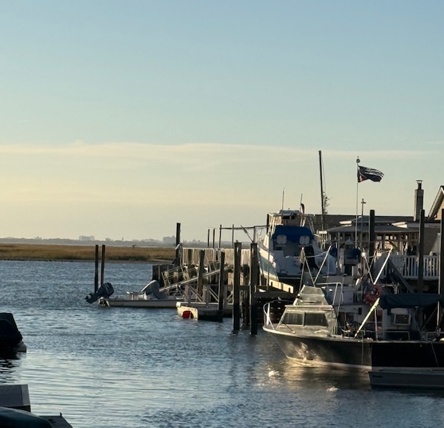 Broad Channel, New York, 11693, United States, 3 Bedrooms Bedrooms, ,1 BathroomBathrooms,Residential,For Sale,1982489