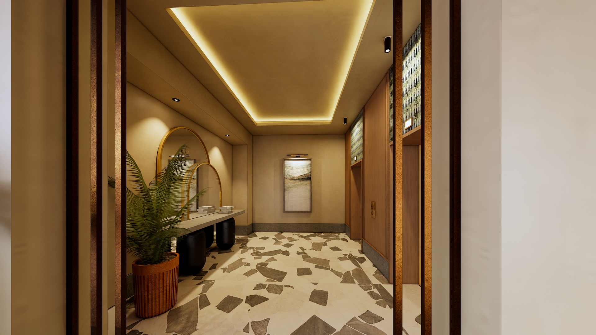 Madeira Beach, Florida, 33708, United States, ,1 BathroomBathrooms,Residential,For Sale,2005101