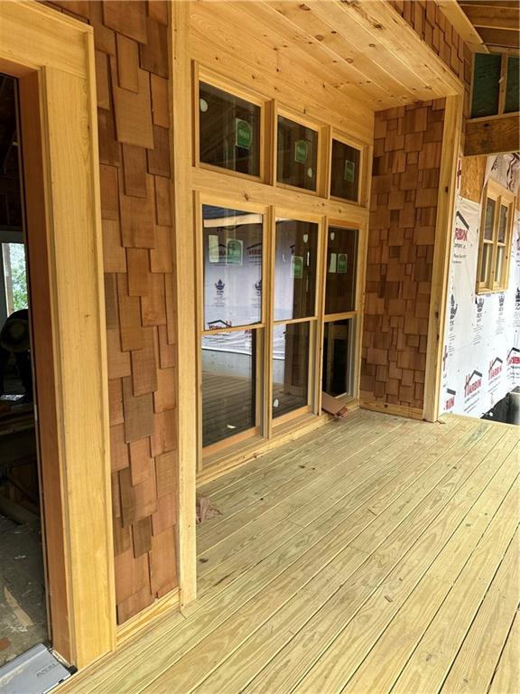 5388 Monument Road, Jasper, Georgia, 30143, United States, 4 Bedrooms Bedrooms, ,5 BathroomsBathrooms,Residential,For Sale,5388 Monument Road,1542217