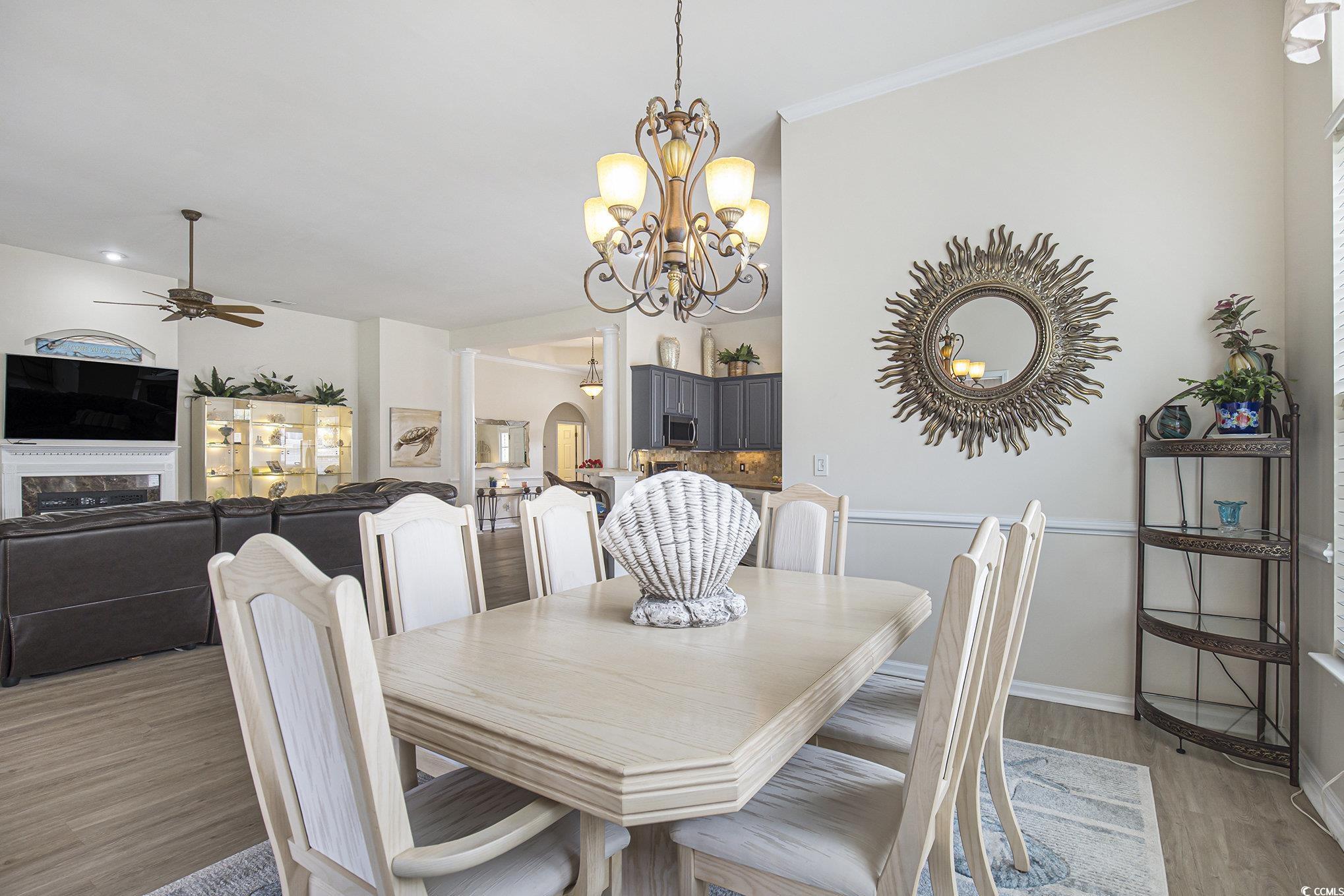 Little River, South Carolina, 29566, United States, 3 Bedrooms Bedrooms, ,3 BathroomsBathrooms,Residential,For Sale,1944962