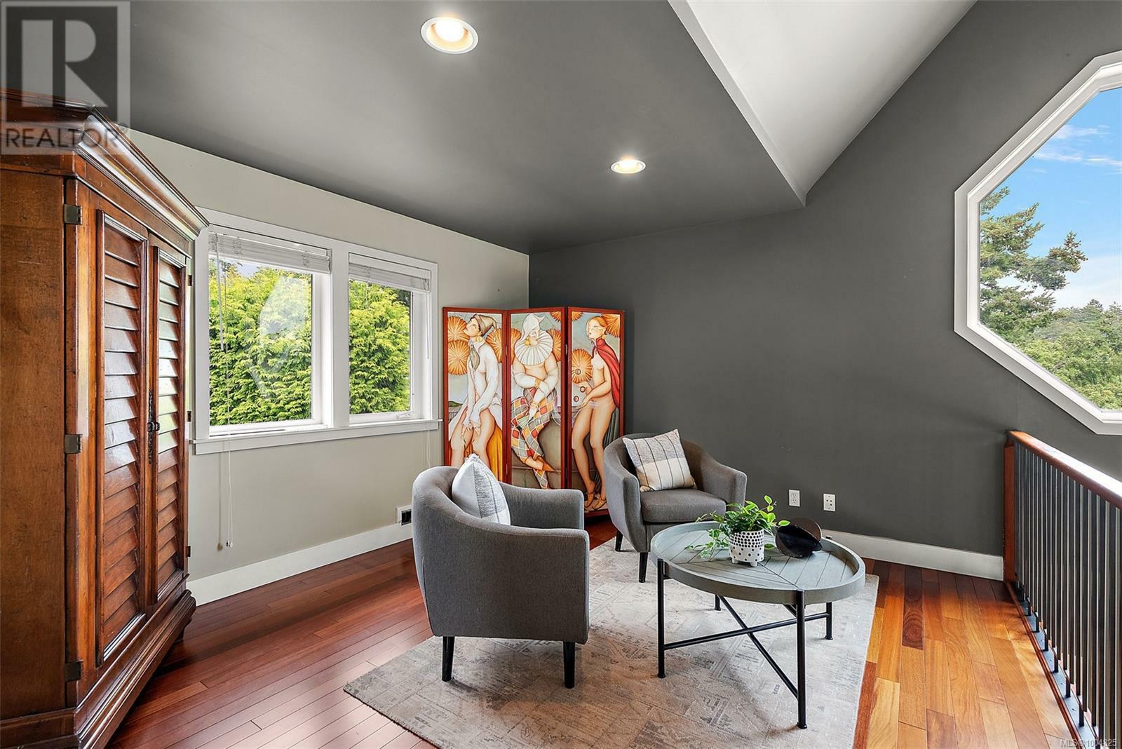VIEW ROYAL, British Columbia, V9B 1A6, CA, 3 Bedrooms Bedrooms, ,5 BathroomsBathrooms,Residential,For Sale,1883403