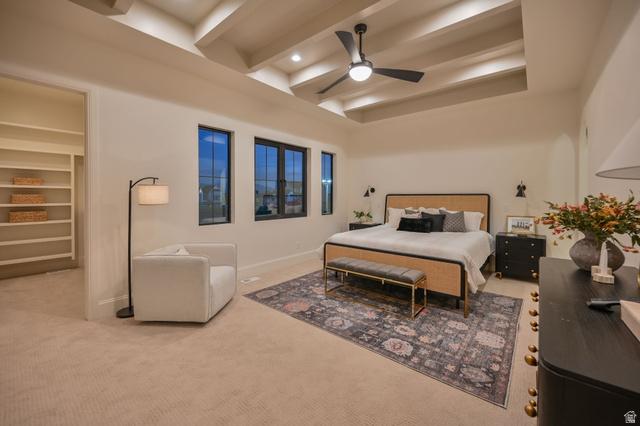 Mapleton, Utah, 84664, United States, 3 Bedrooms Bedrooms, ,3 BathroomsBathrooms,Residential,For Sale,1988600