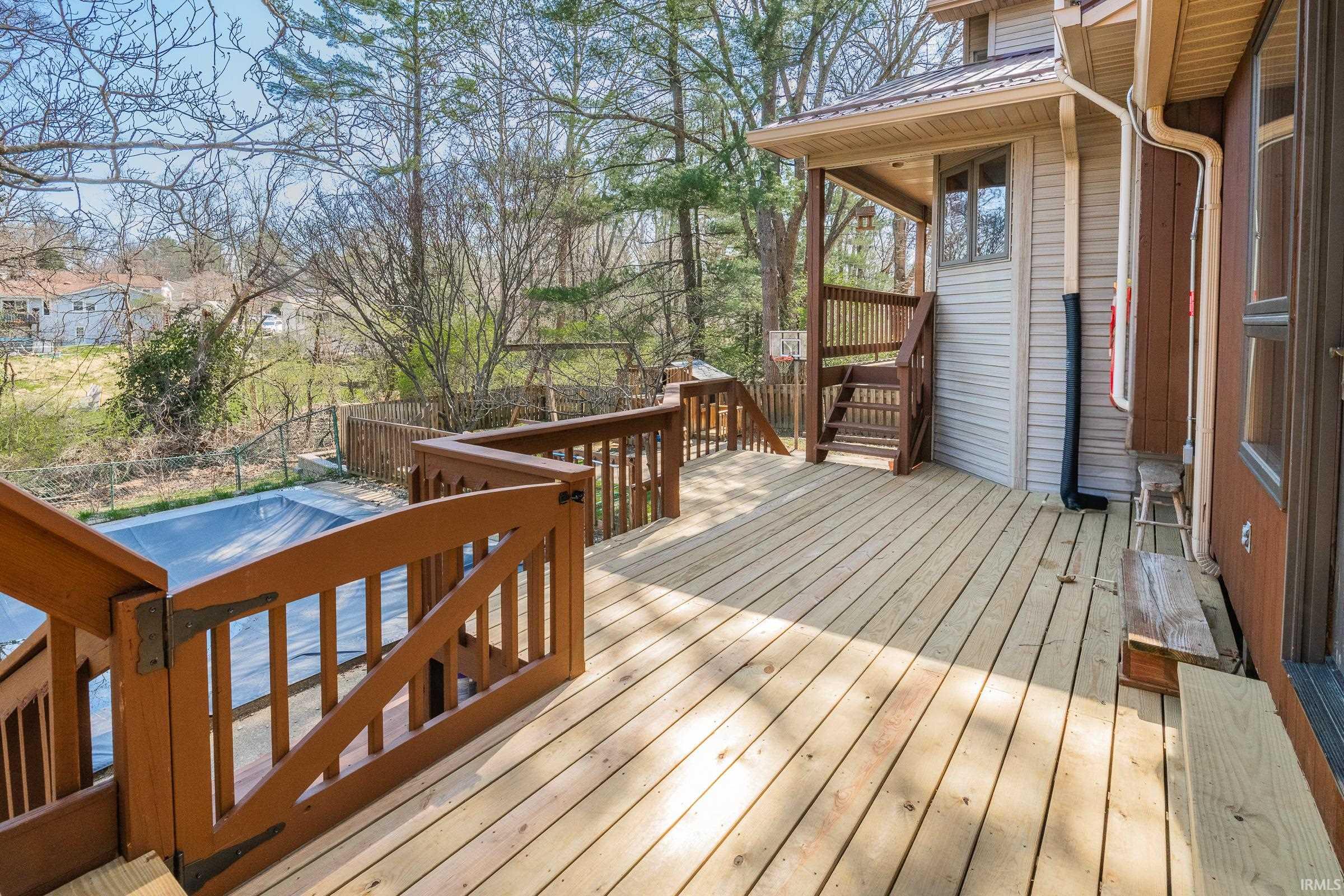 Bloomington, Indiana, 47401, United States, 8 Bedrooms Bedrooms, ,5 BathroomsBathrooms,Residential,For Sale,1988633