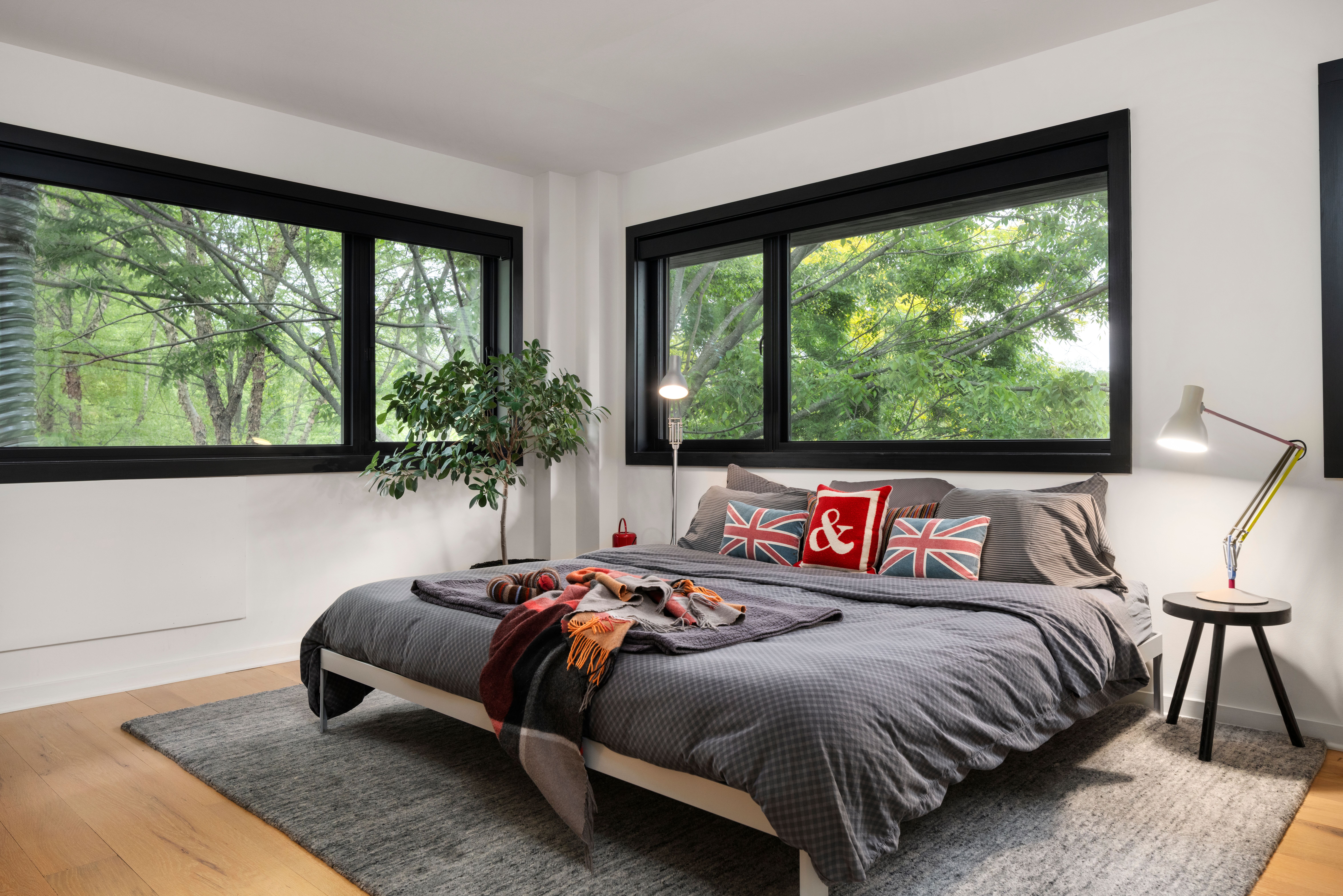  5828 Stoney Hill Road, New Hope, PA 18938 - 物件實景