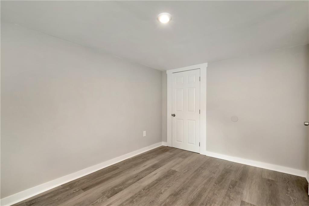 Dawsonville, Georgia, 30534, United States, 2 Bedrooms Bedrooms, ,2 BathroomsBathrooms,Residential,For Sale,1991026