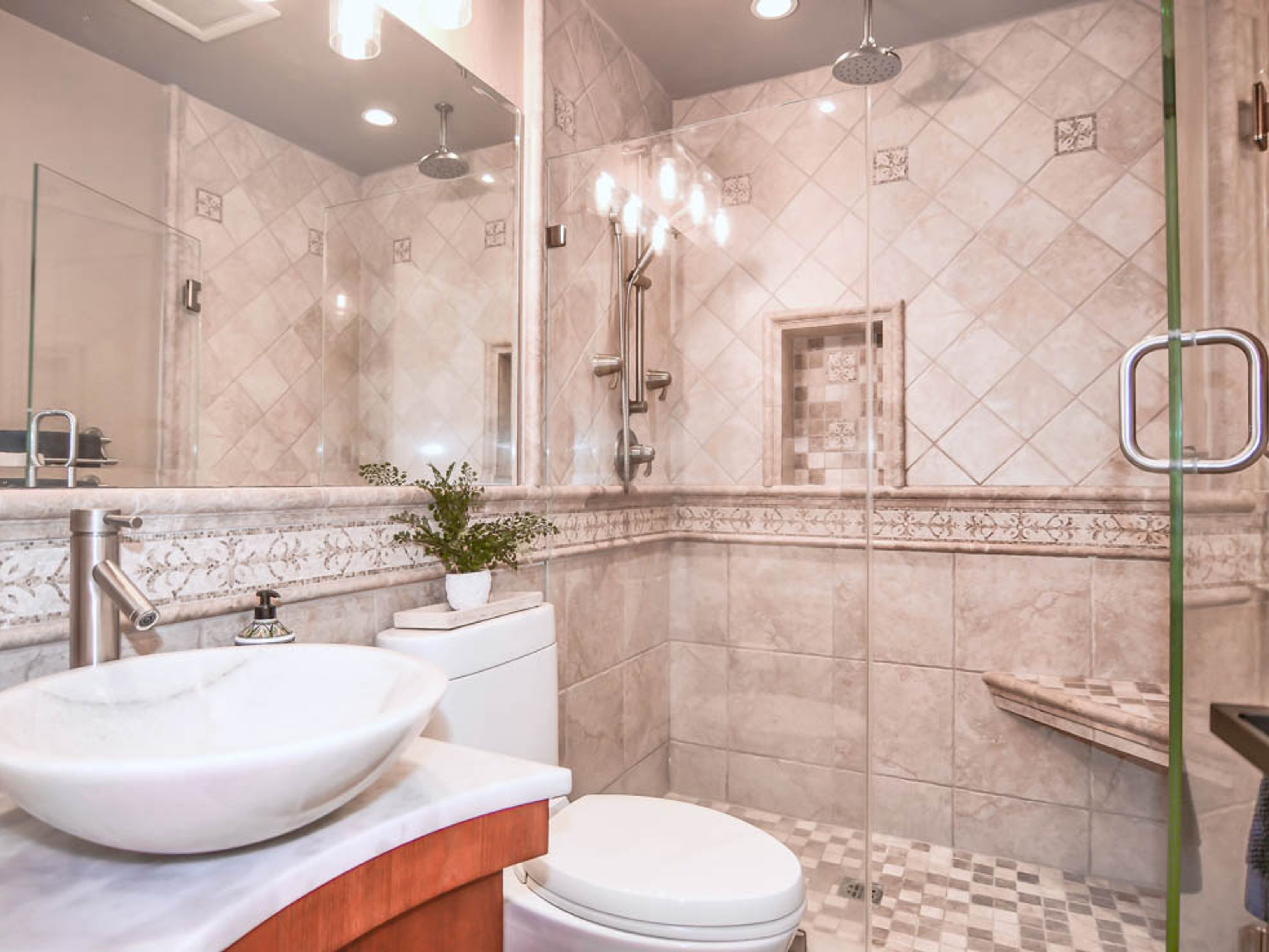  16521 grunion  lane #206, huntington beach, ca 92649 - 物件實景