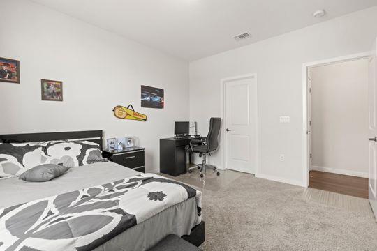 Lathrop, California, 95330, United States, 4 Bedrooms Bedrooms, ,3 BathroomsBathrooms,Residential,For Sale,2000670