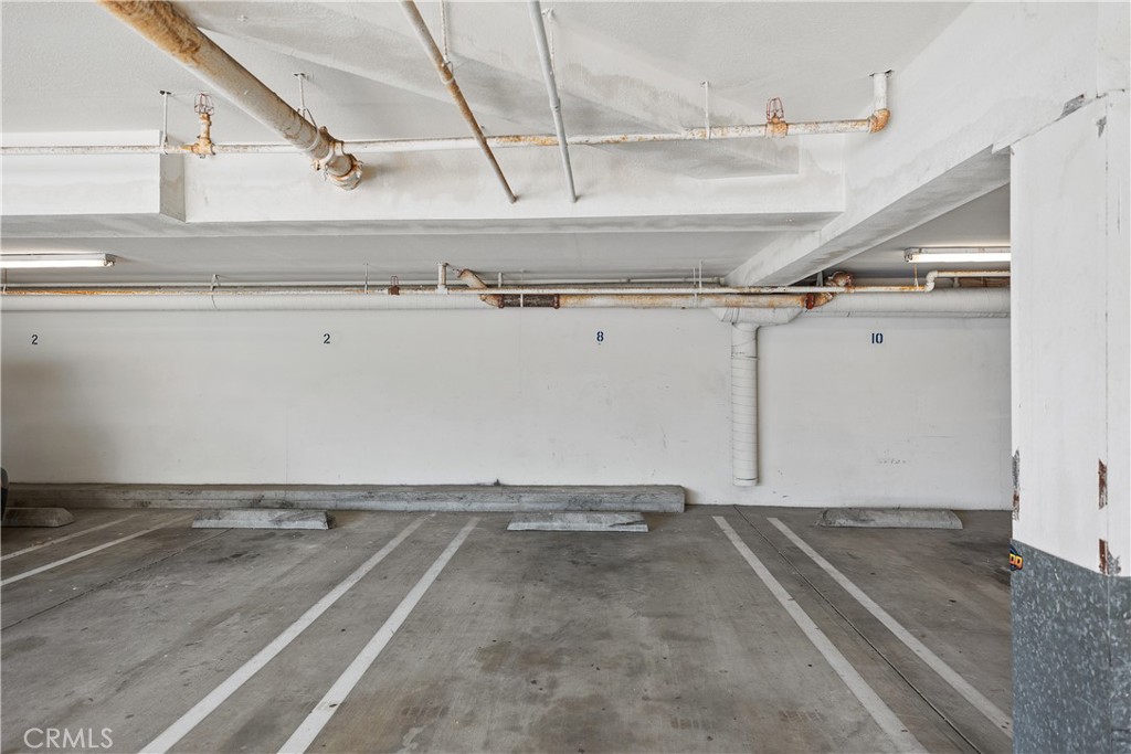 San Clemente, California, 92672, United States, 2 Bedrooms Bedrooms, ,3 BathroomsBathrooms,Residential,For Sale,1989369