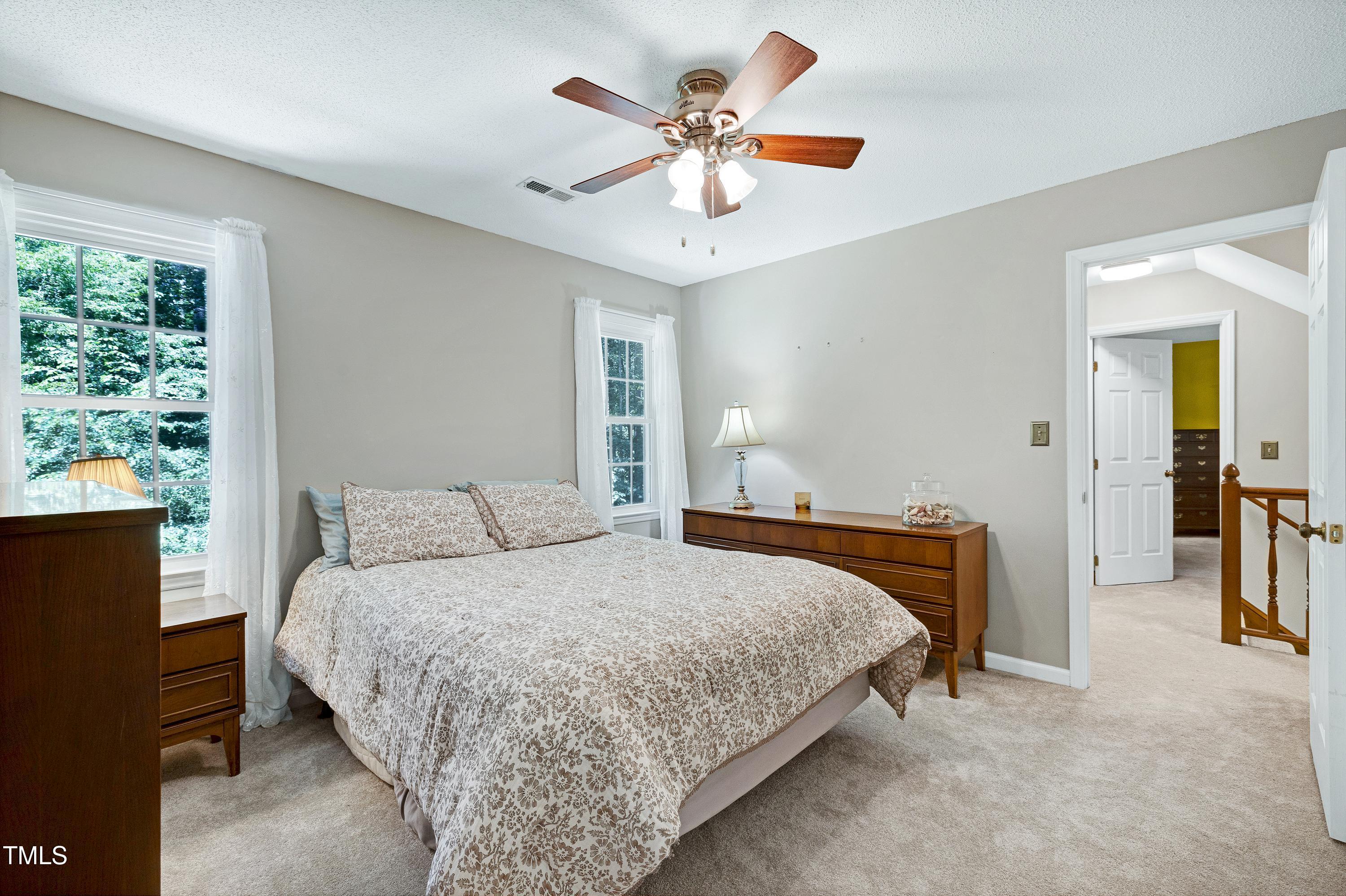 Raleigh, North Carolina, 27606, United States, 3 Bedrooms Bedrooms, ,3 BathroomsBathrooms,Residential,For Sale,1941064