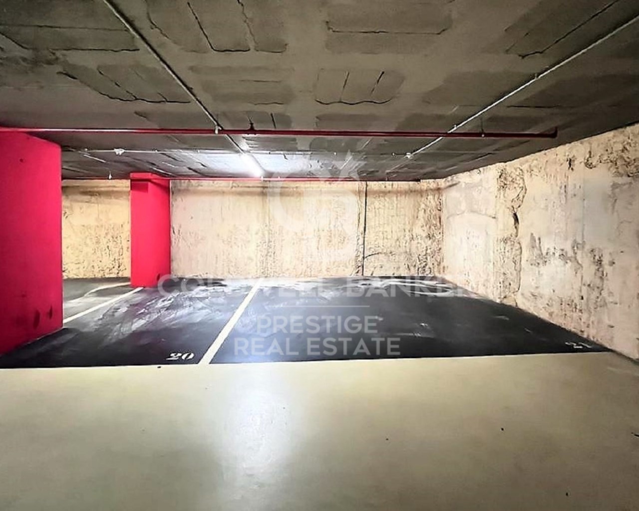 Barcelona, Barcelona, Eixample, La Dreta de l'Eix, Barcelona, Catalonia, ES, 3 Bedrooms Bedrooms, ,2 BathroomsBathrooms,Residential,For Sale,Barcelona, Barcelona, Eixample, La Dreta de l'Eix,1624169