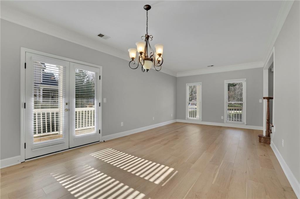 Marietta, Georgia, 30066, United States, 4 Bedrooms Bedrooms, ,3 BathroomsBathrooms,Residential,For Sale,2003100