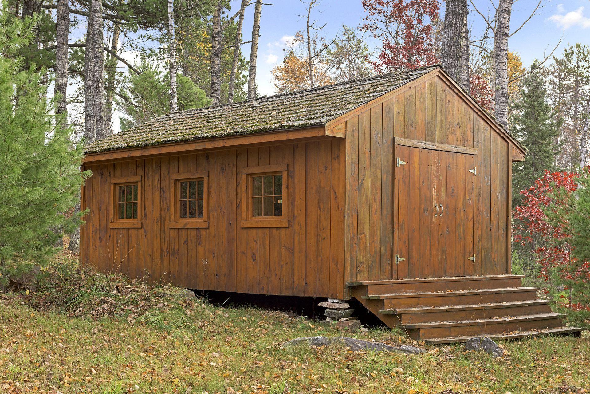 Cook, Minnesota, 55723, United States, 3 Bedrooms Bedrooms, ,1 BathroomBathrooms,Residential,For Sale,1847464