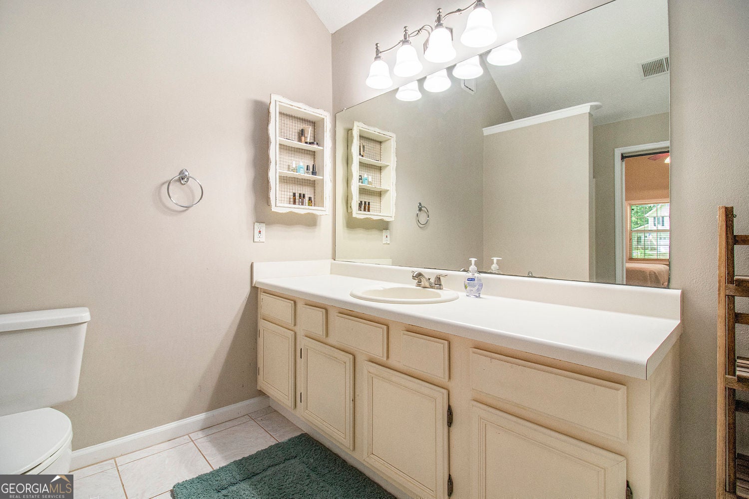 Peachtree City, Georgia, 30269, United States, 4 Bedrooms Bedrooms, ,3 BathroomsBathrooms,Residential,For Sale,1880038