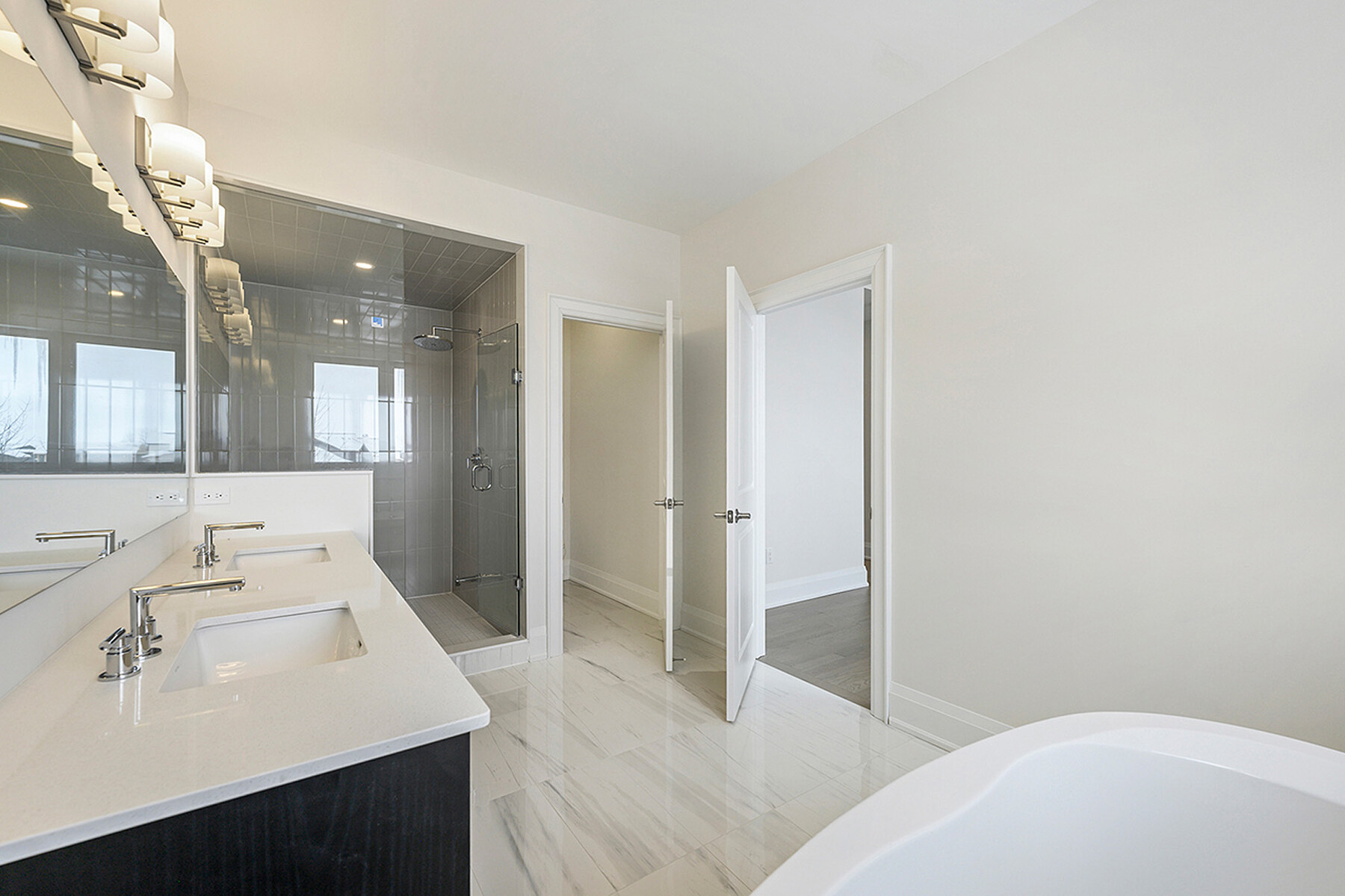 The Zermatt by Primont Homes - 物件實景