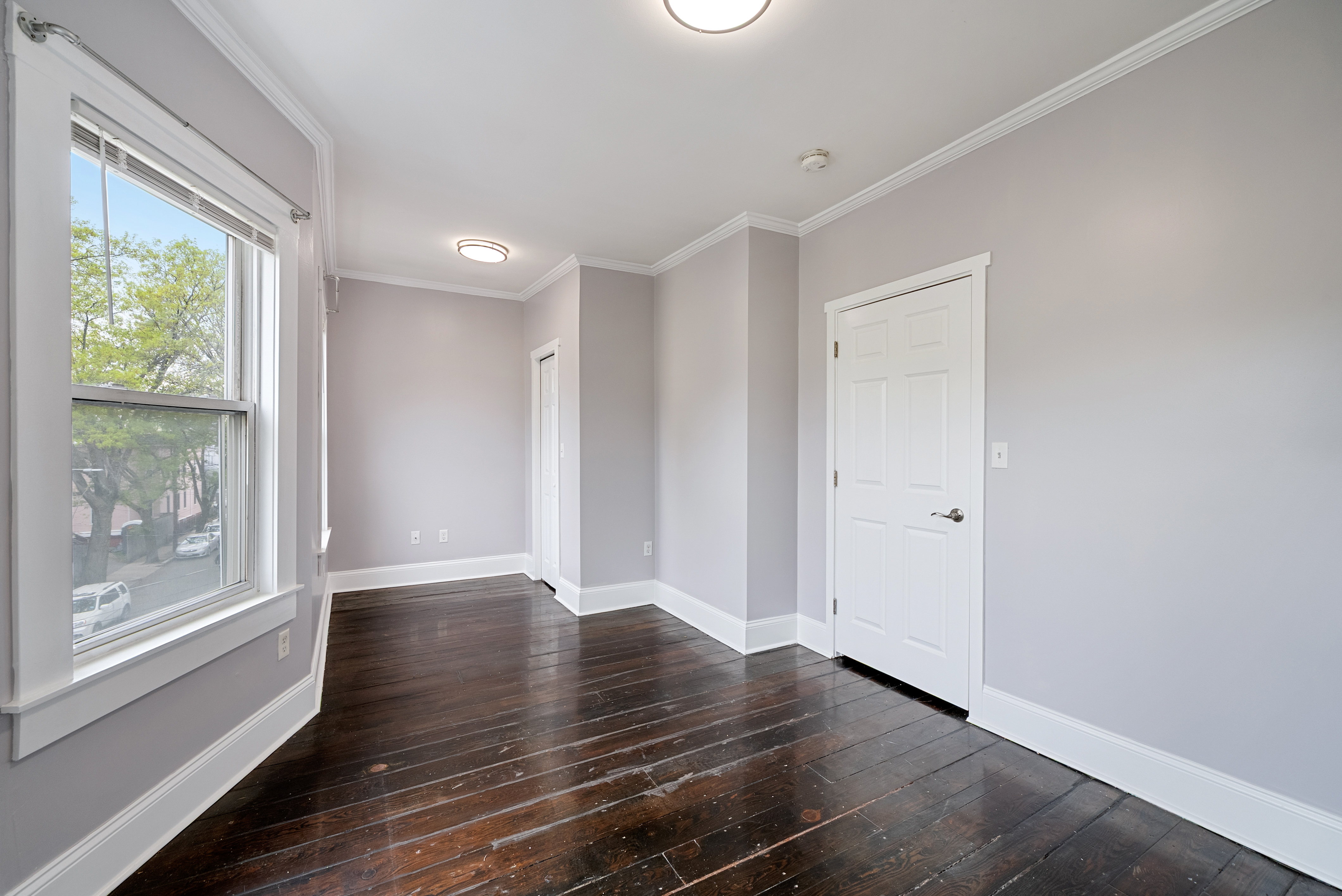  3 Palermo Street, Cambridge, MA, 02141 - 物件實景