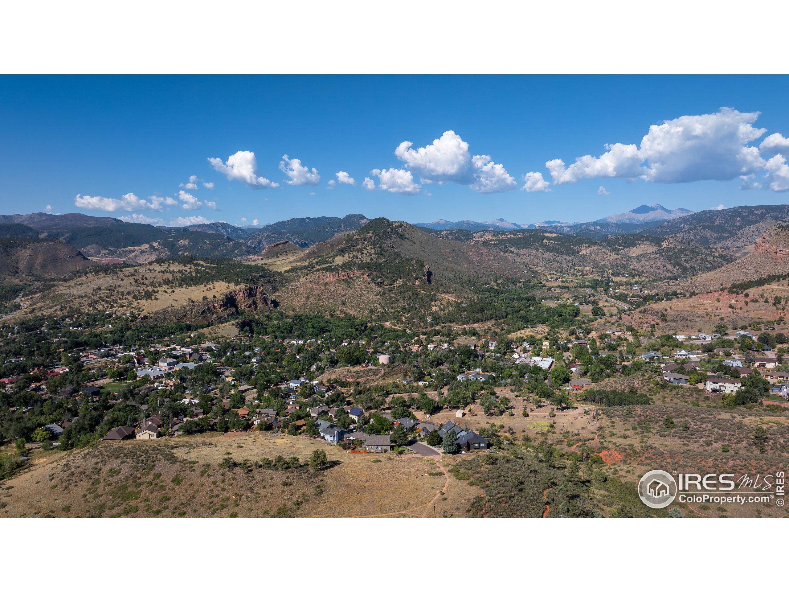 Lyons, Colorado, 80540, United States, 4 Bedrooms Bedrooms, ,2 BathroomsBathrooms,Residential,For Sale,1926189