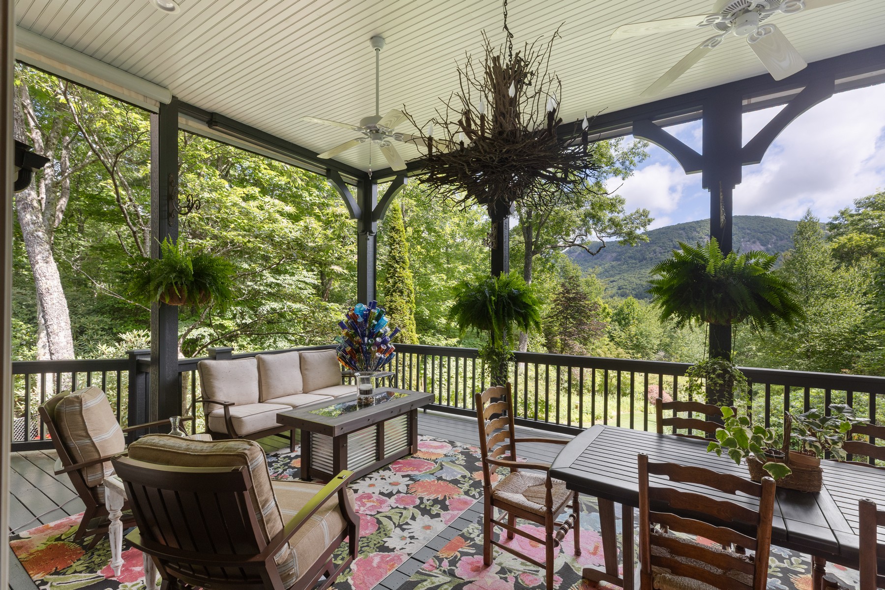  188 Norton Ridge Road - 物件實景