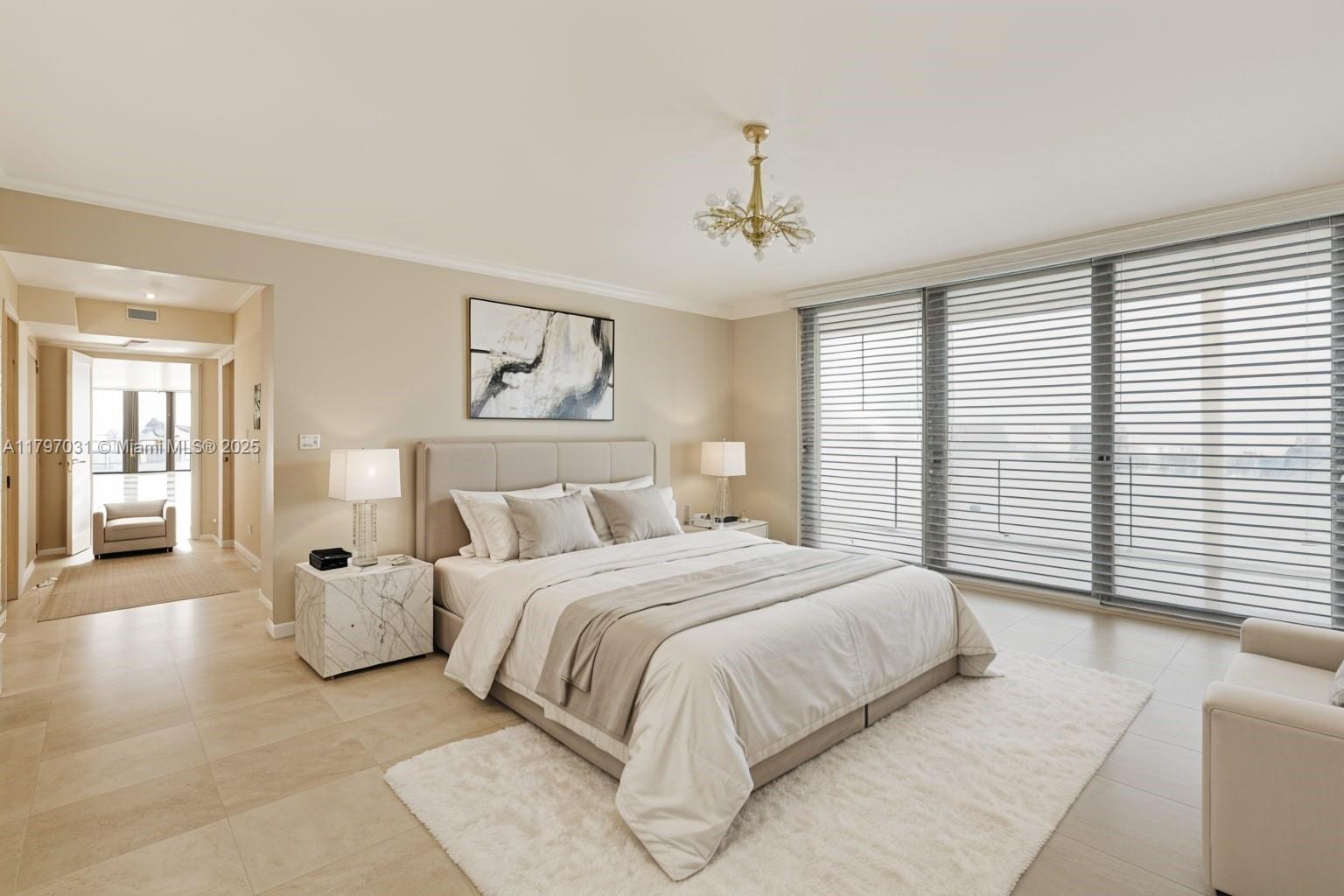 Aventura, Florida, 33180, United States, 4 Bedrooms Bedrooms, ,5 BathroomsBathrooms,Residential,For Sale,1796989