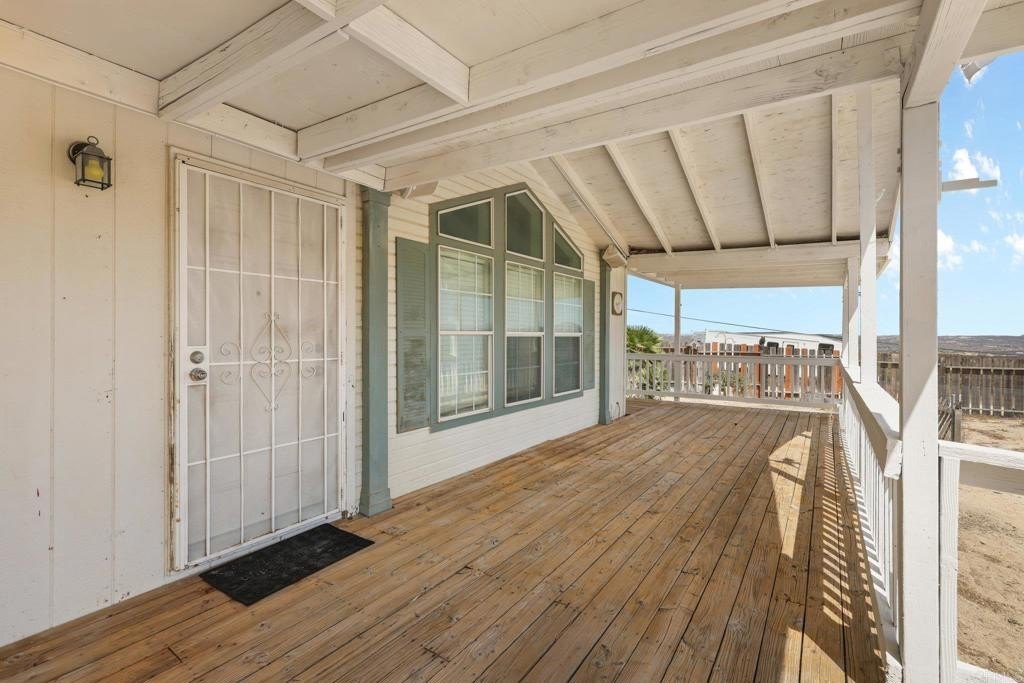 Boulevard, California, 91905, United States, 5 Bedrooms Bedrooms, ,4 BathroomsBathrooms,Residential,For Sale,1997024